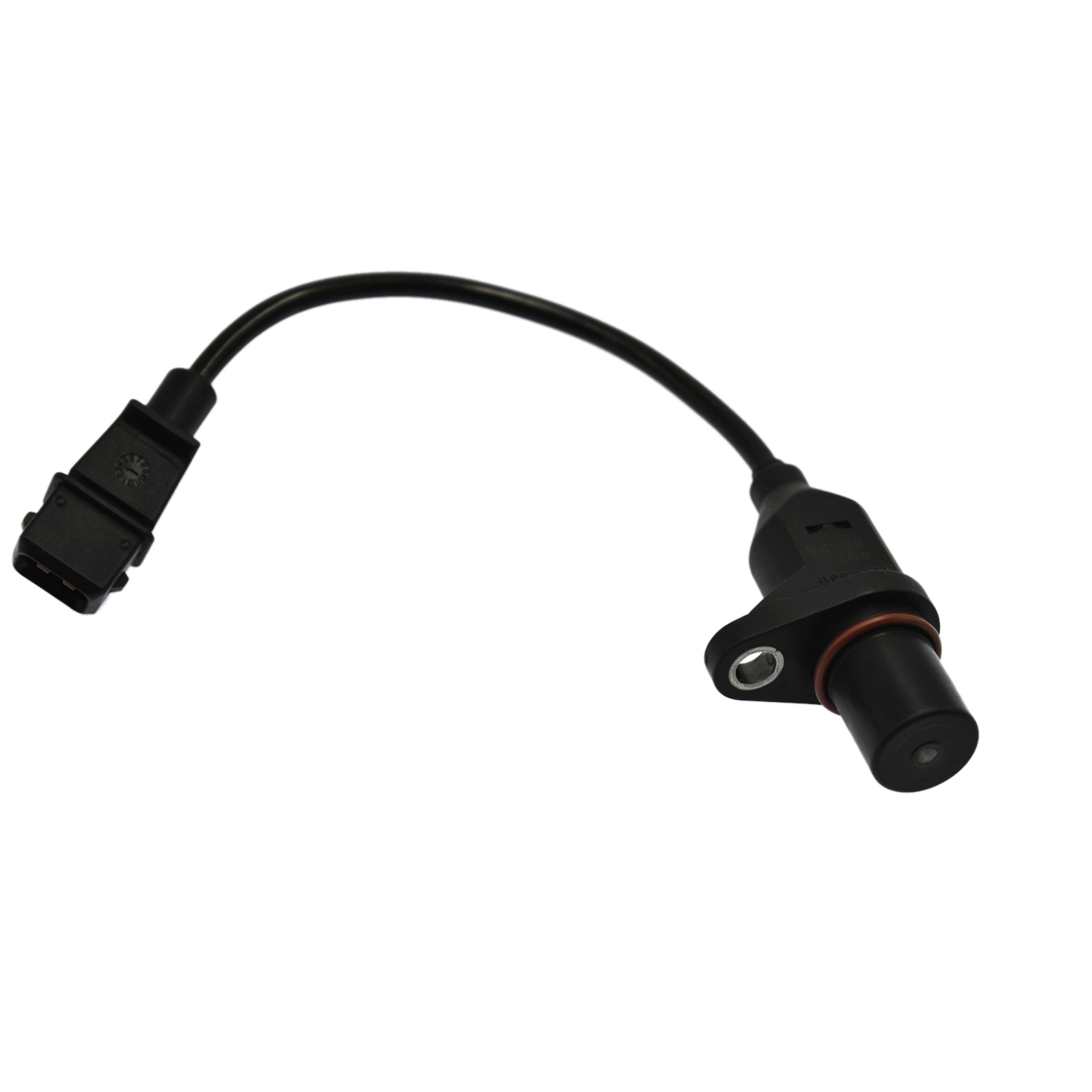 Camshaft Position Sensor 3918026900
