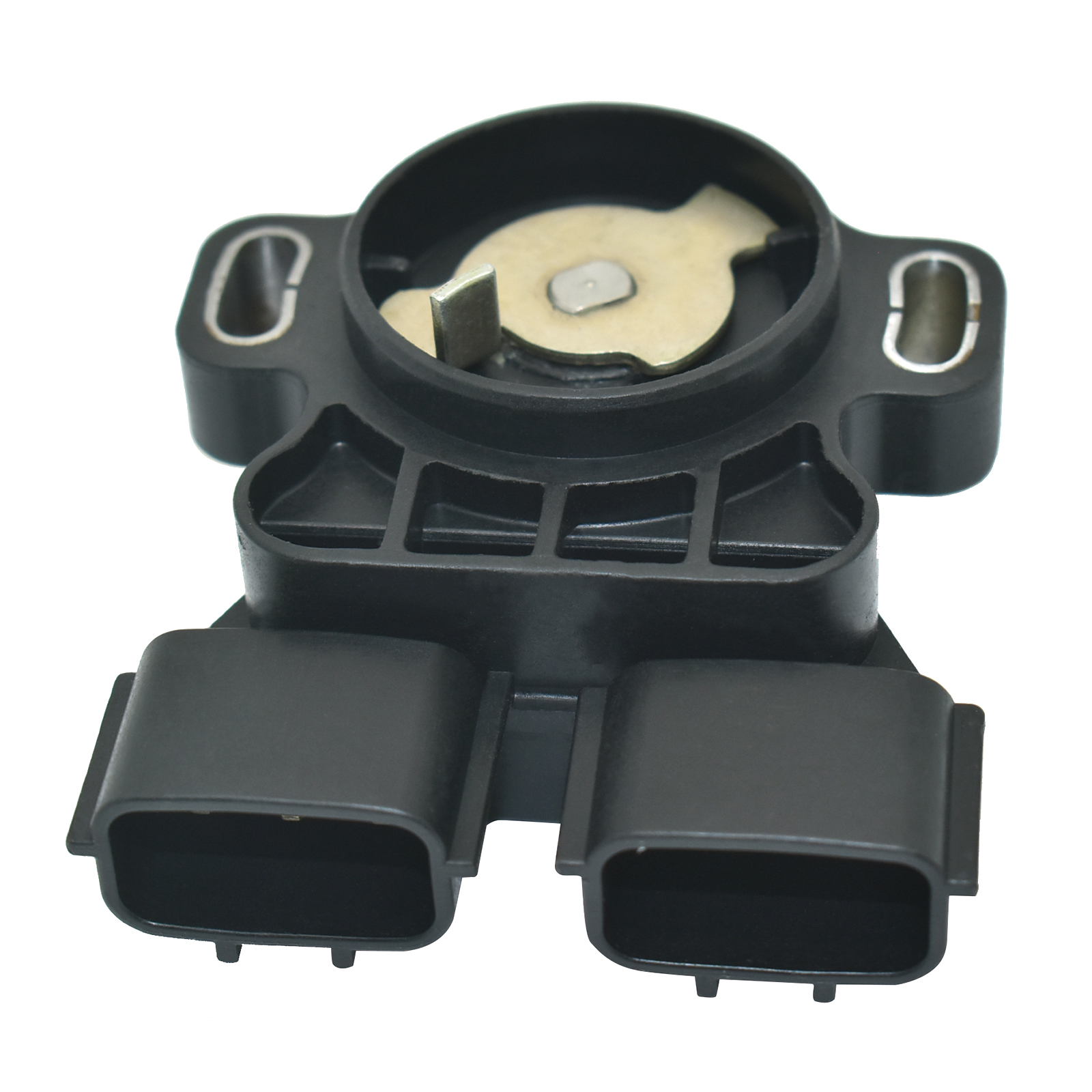 Throttle Position Sensor A22-658 N02