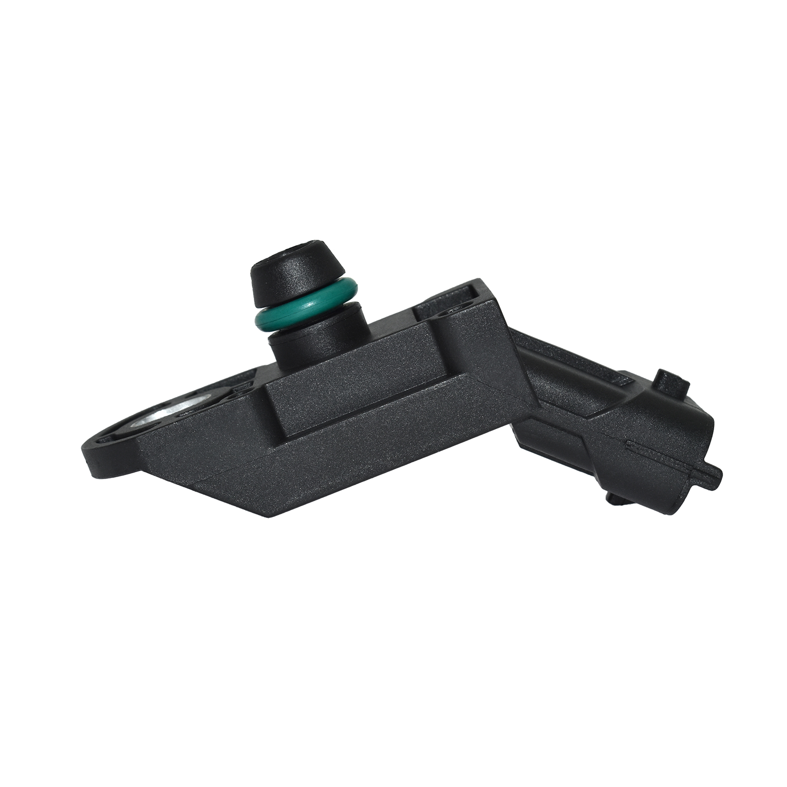Map Pressure Sensor 261230049