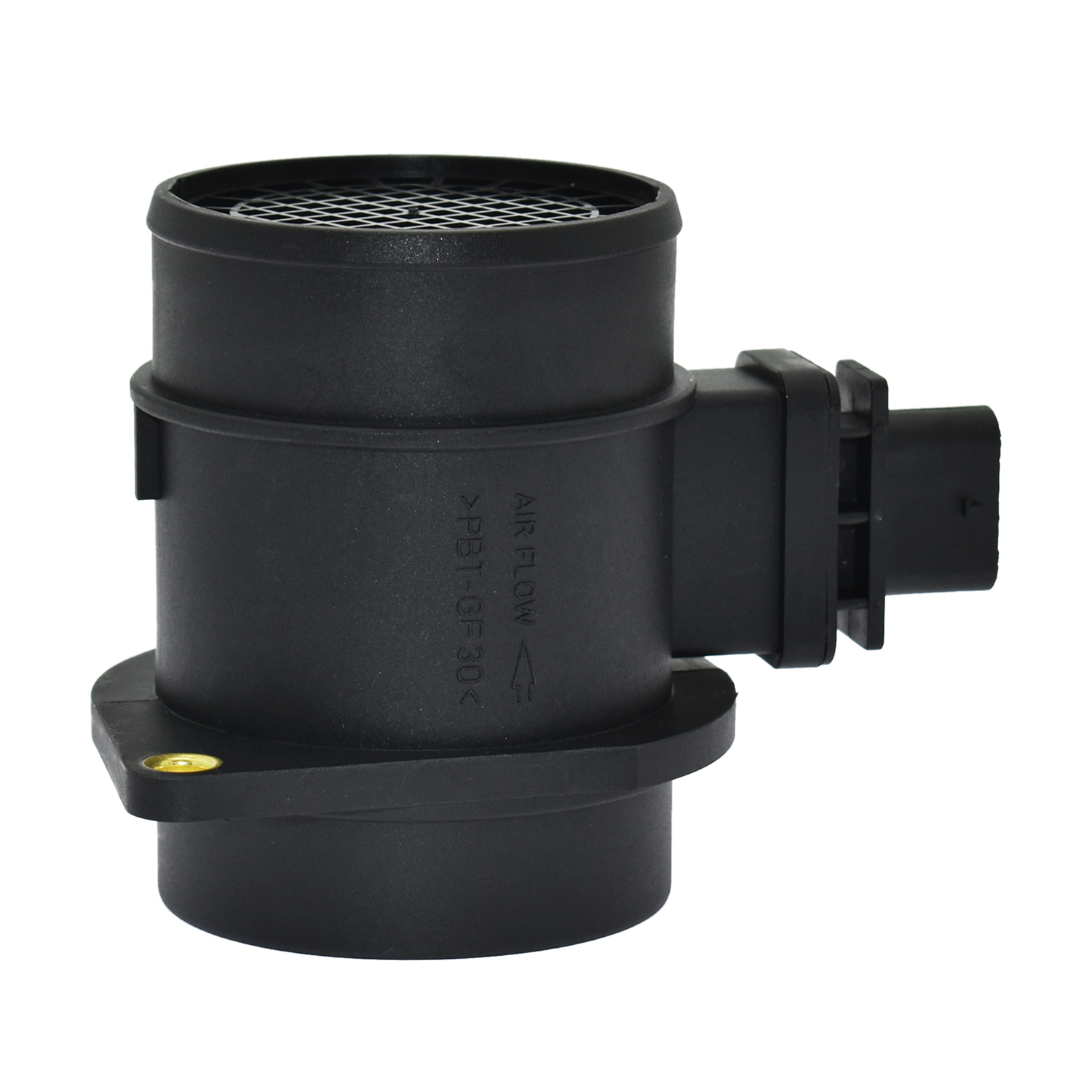 Mass Air Flow Sensor 28164-2A500