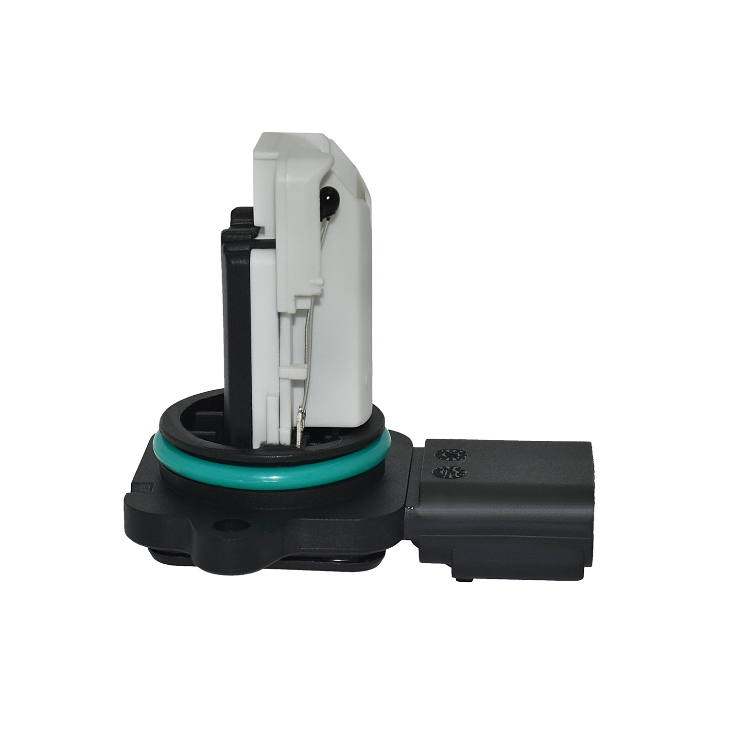 Mass Air Flow Sensor 5WK97506