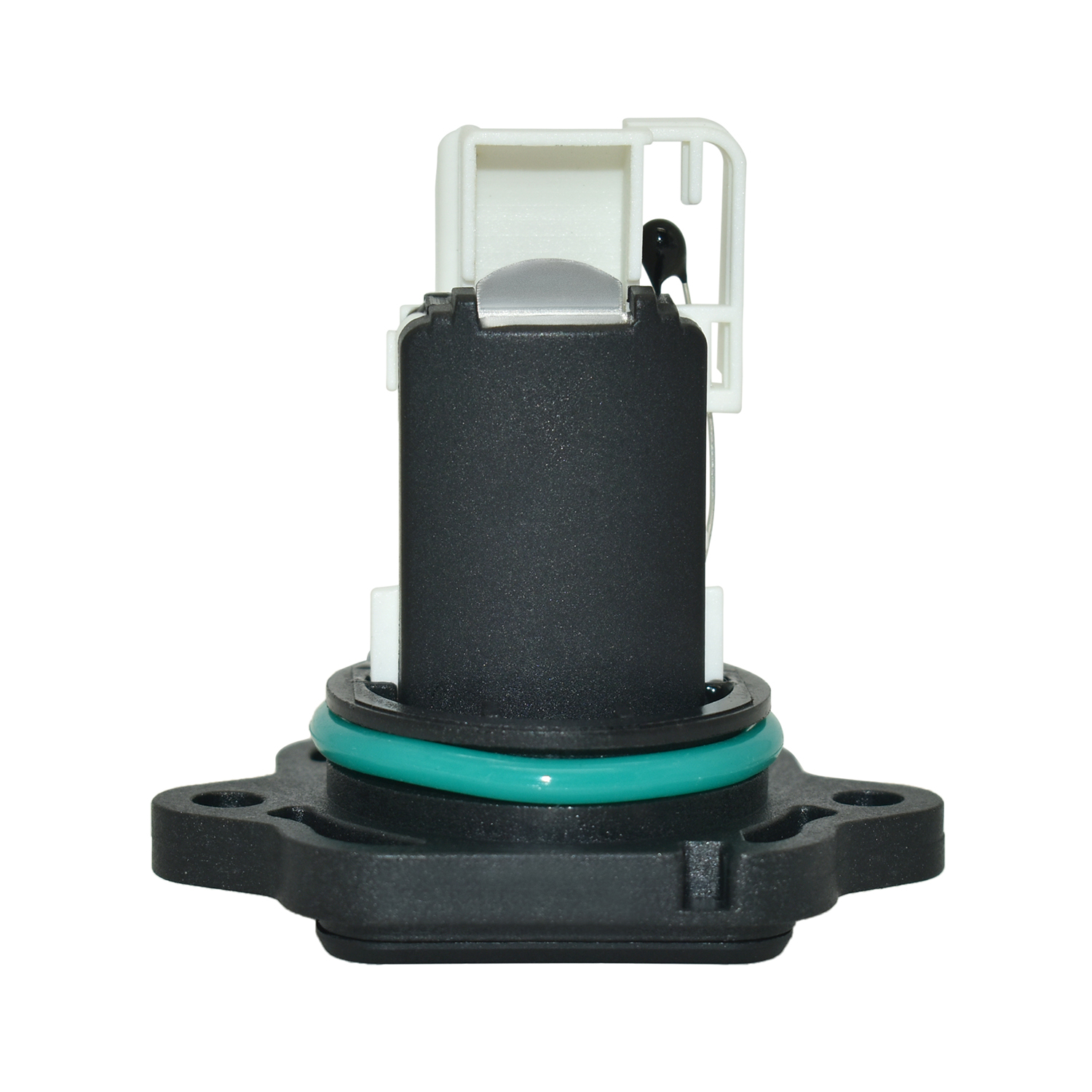 Mass Air Flow Sensor 5WK97502