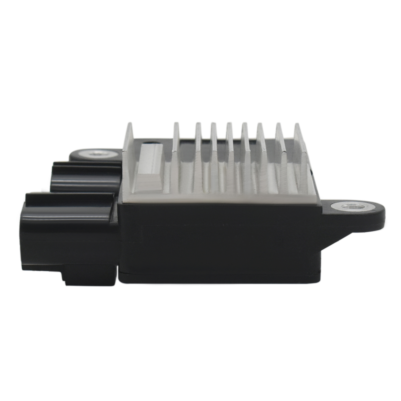 Cooling Fan Control Unit Module 89257-12010 angle 6