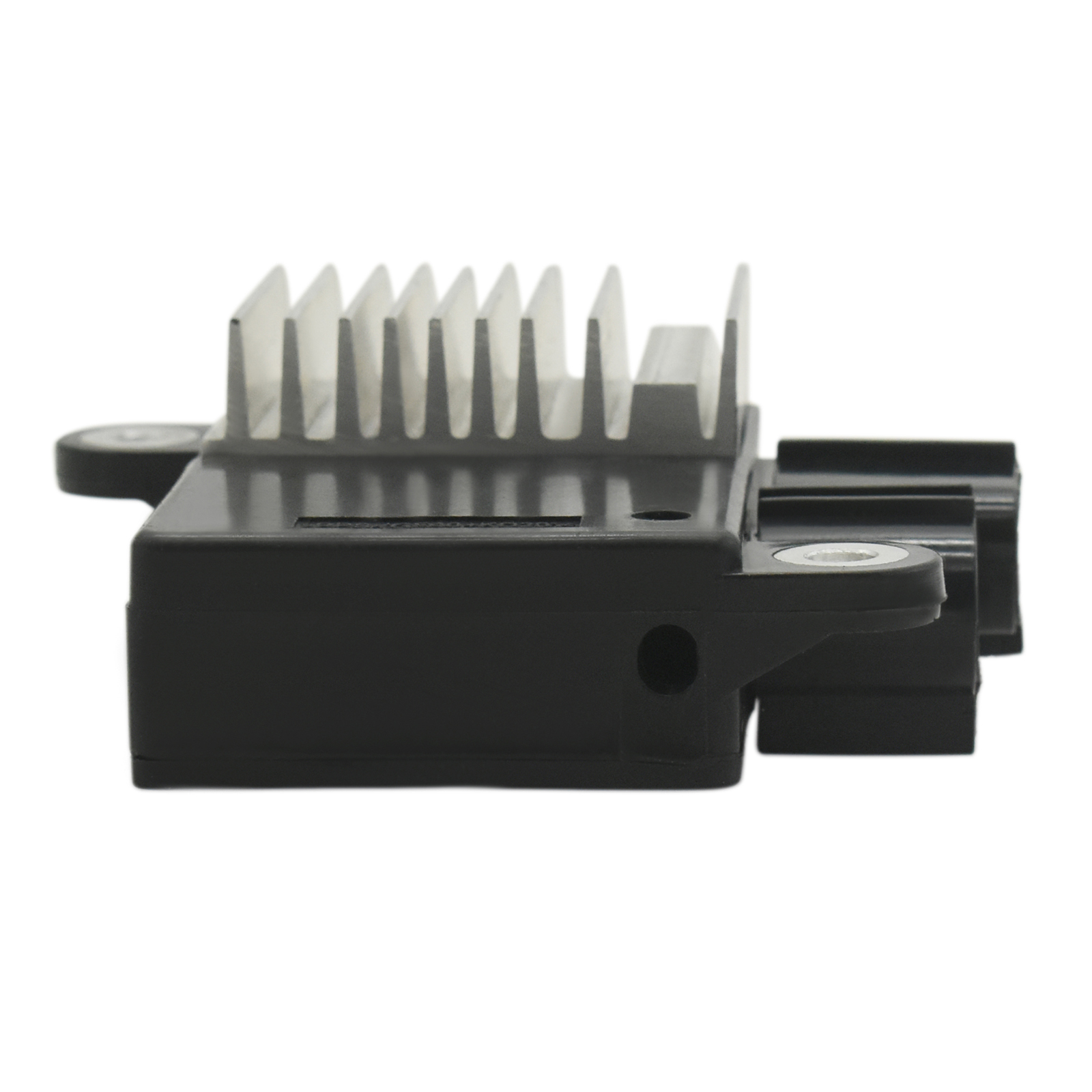 Cooling Fan Control Unit Module 89257-12010 angle 7