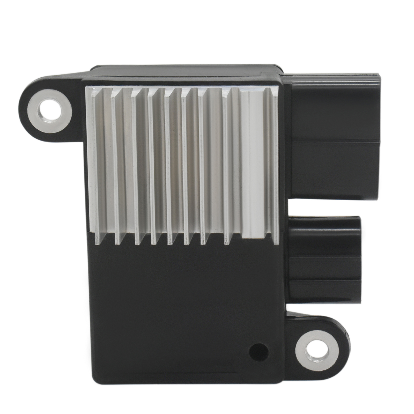Cooling Fan Control Unit Module 89257-12010 angle 8