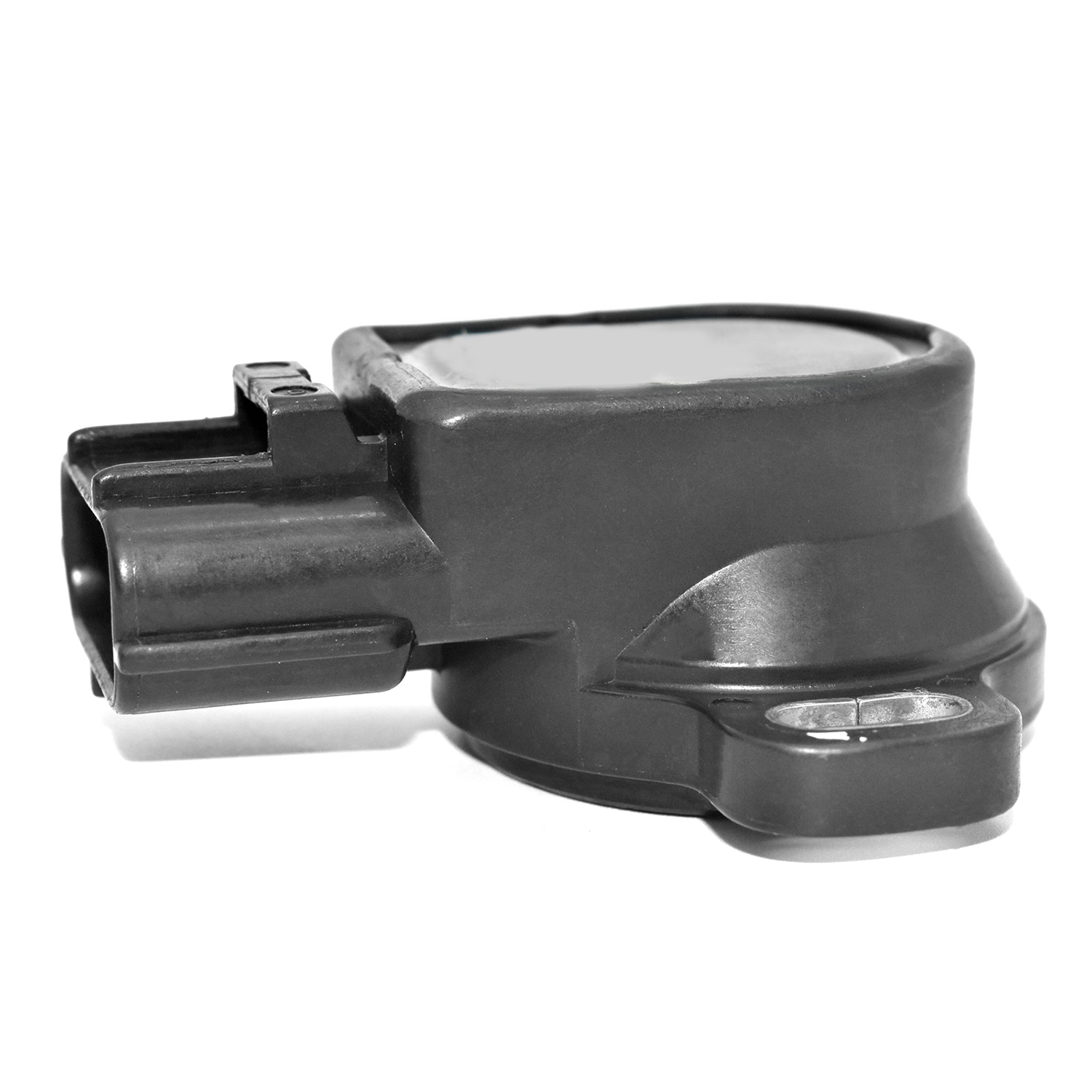 Throttle Position Sensor TPS 22633KA080