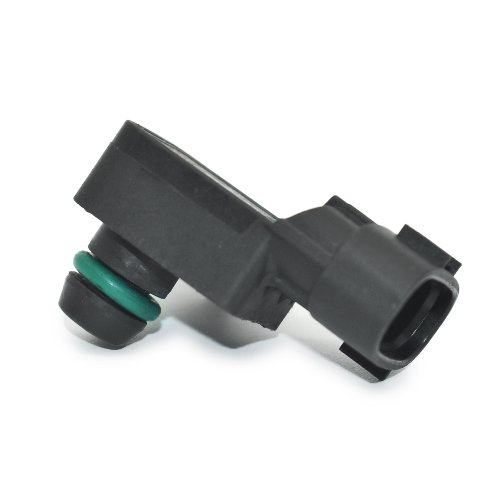 MAP Pressure Sensor 261230200