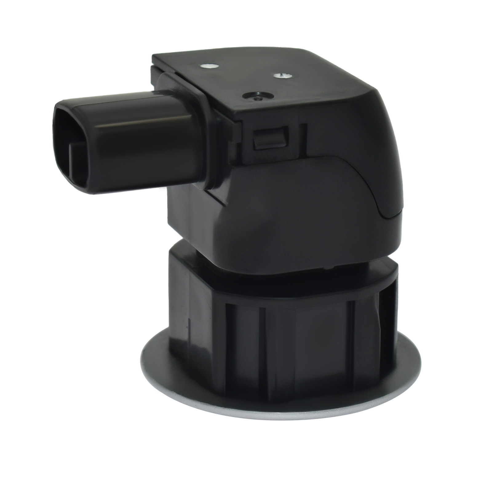 Parking Sensor 89341-30021 Silver angle 5