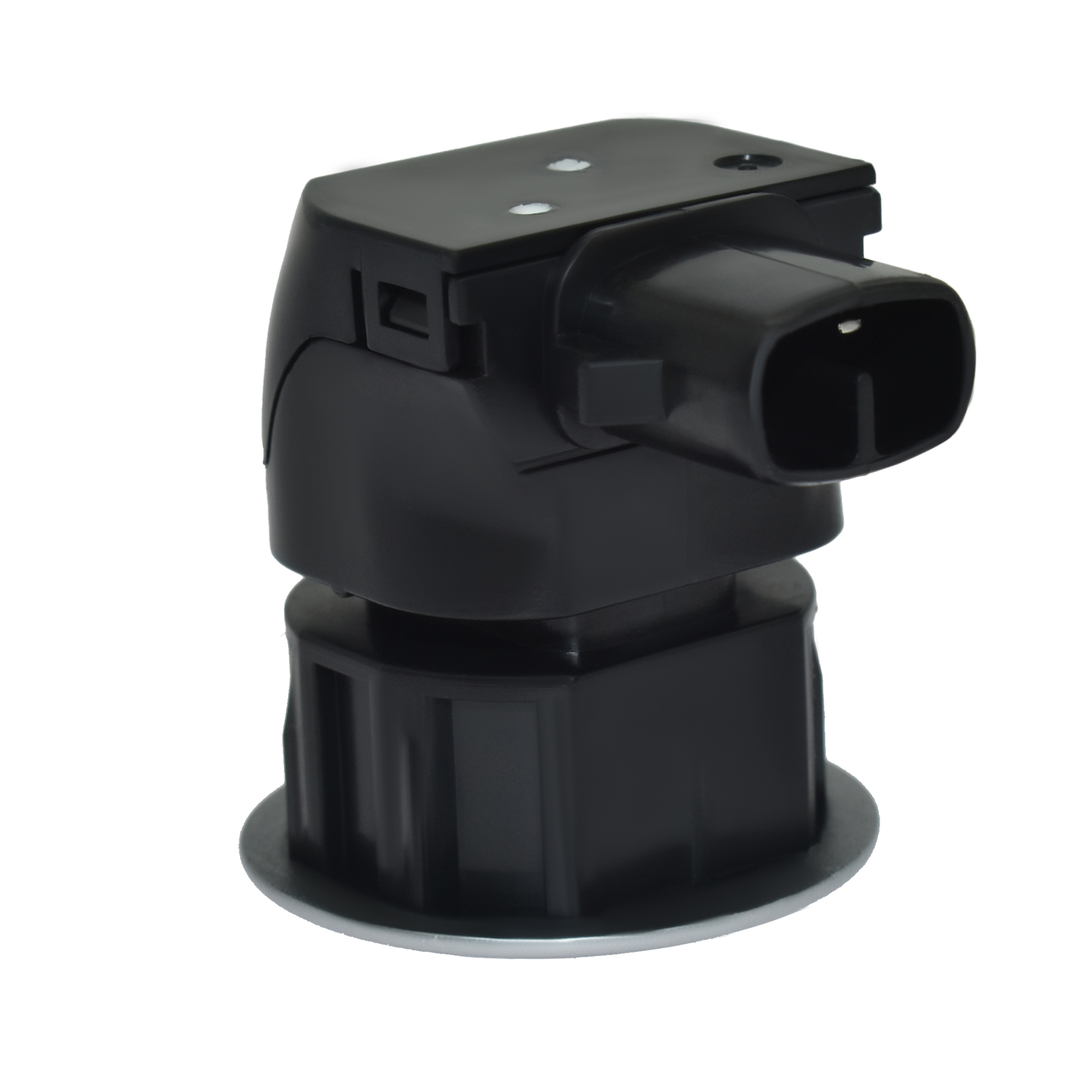 Parking Sensor 89341-30021 Silver angle 6