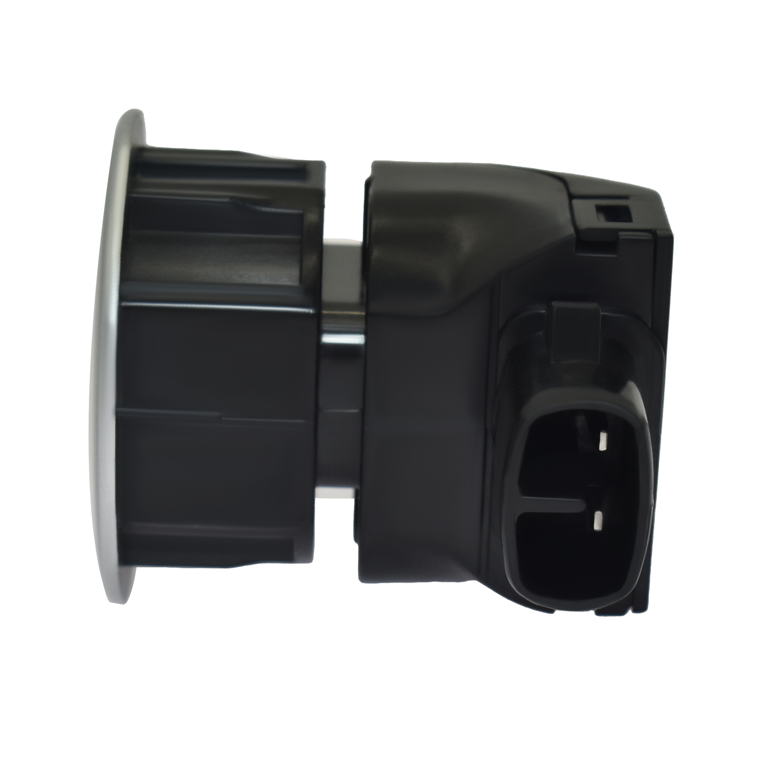 Parking Sensor 89341-30021 Silver angle 7