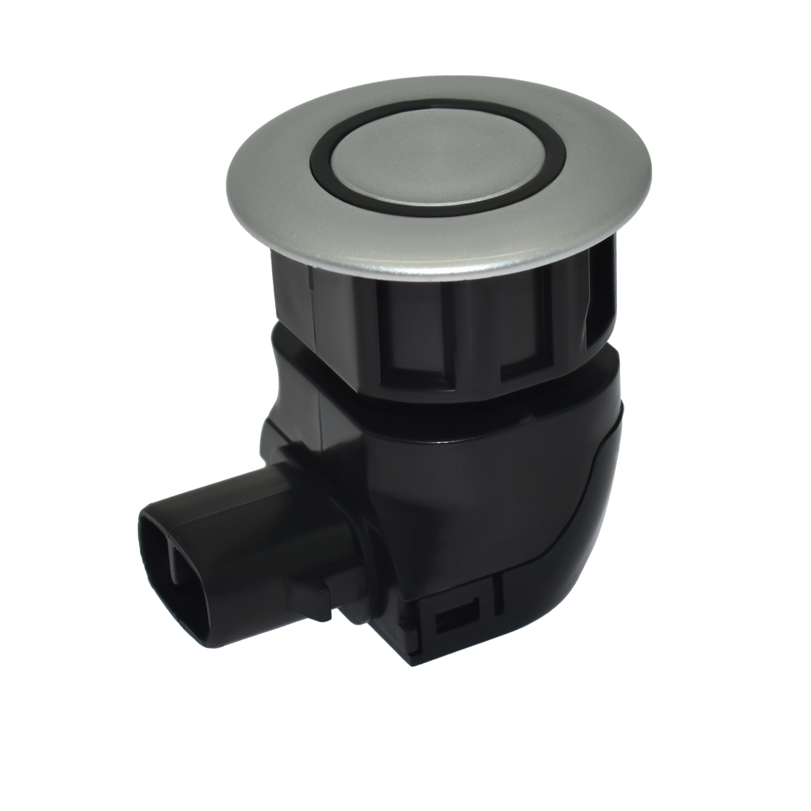 Parking Sensor 89341-30021 Silver angle 8