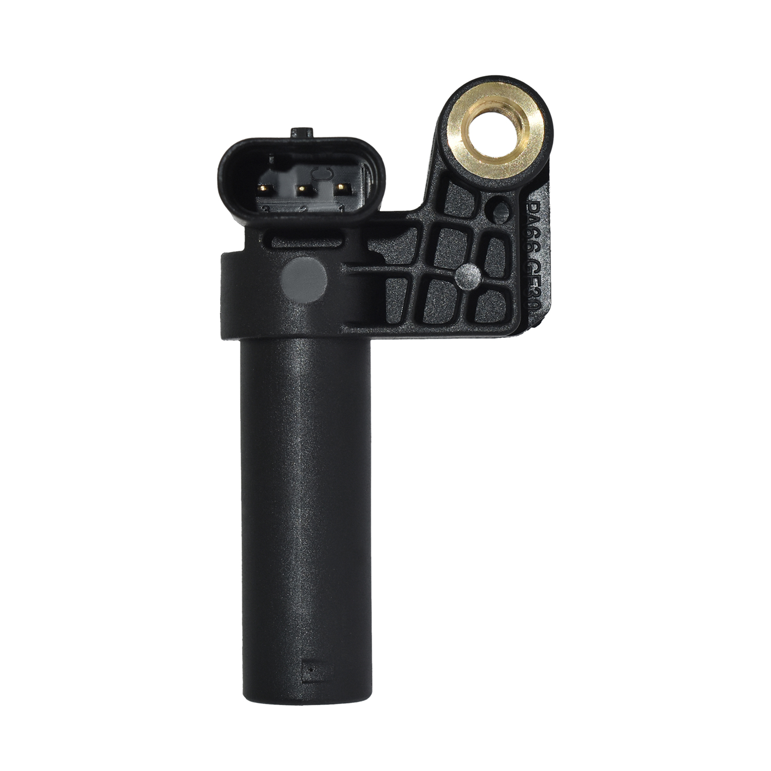 Crankshaft Position Sensor BK216D315AA