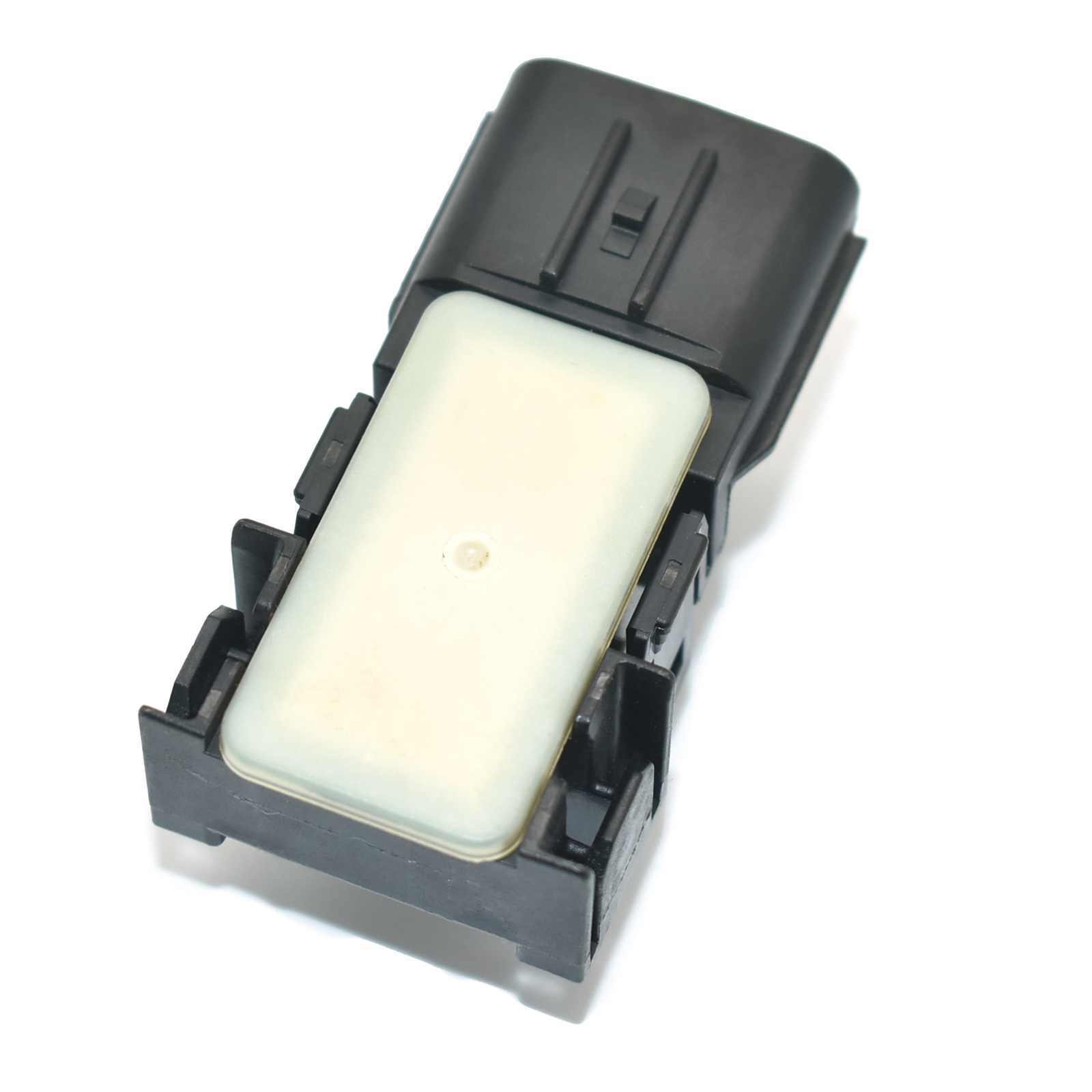 Parking Sensor 89341-76010 White angle 5