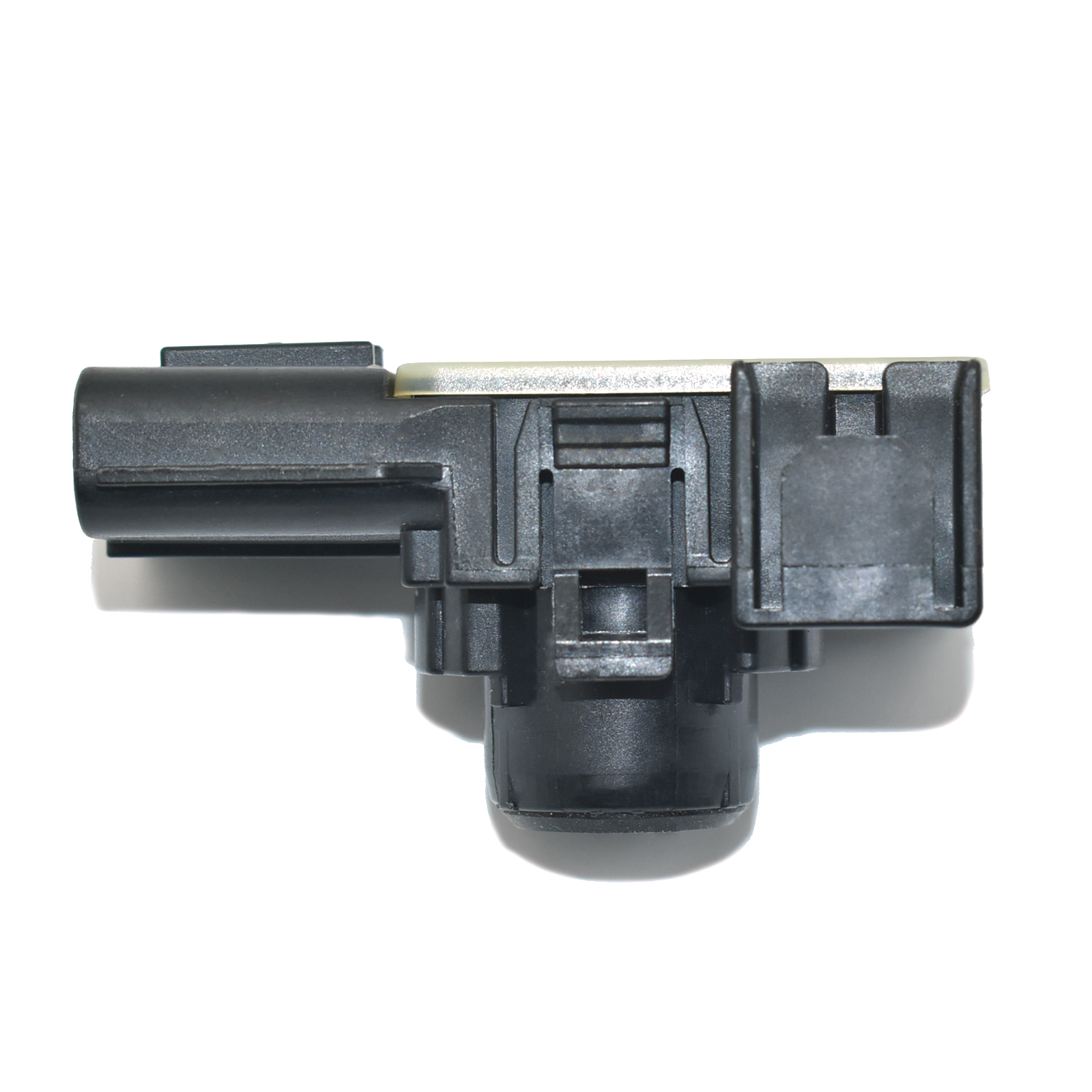 Parking Sensor 89341-76010 White angle 6