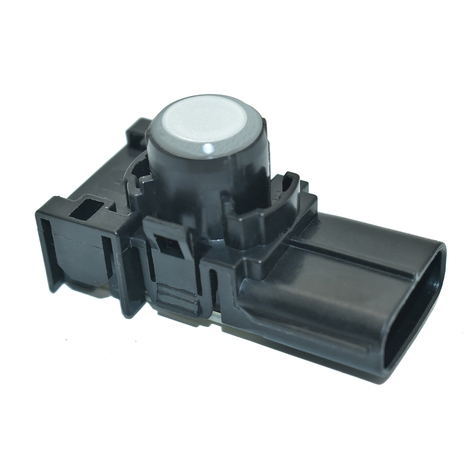 Parking Sensor 89341-76010 White angle 7