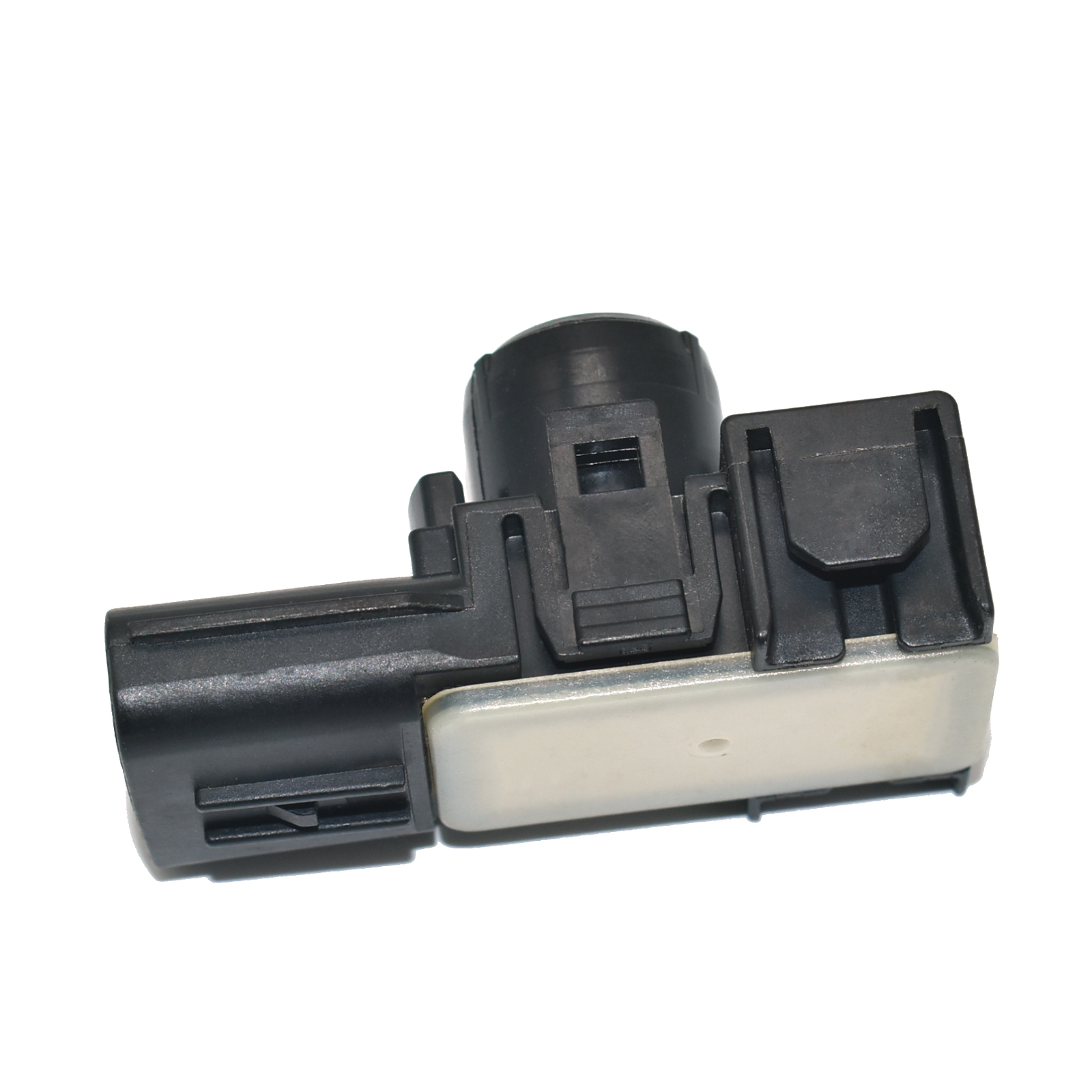 Parking Sensor 89341-76010 White angle 8