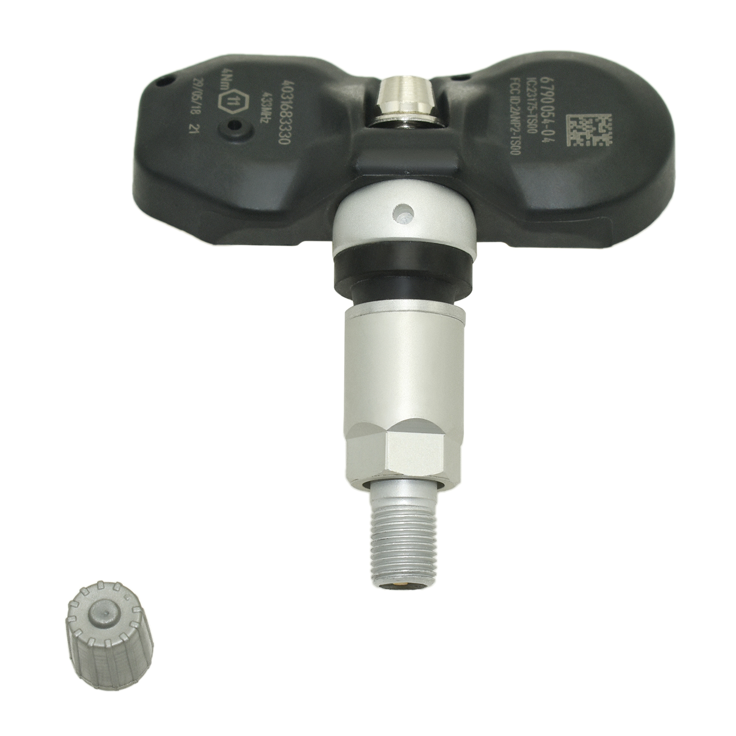 TPMS Tire Pressure Monitoring Sensor 6790054-04