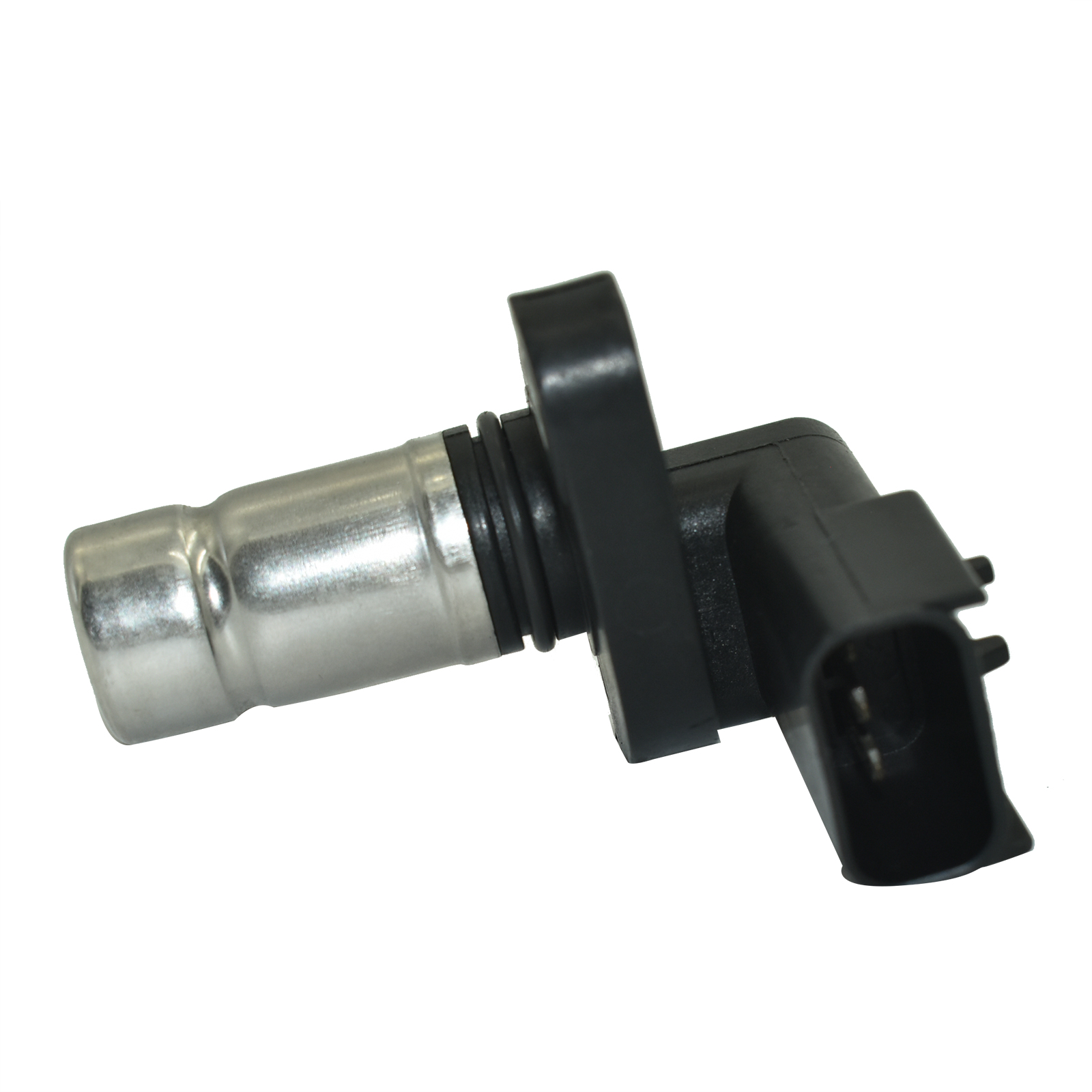 Camshaft Position Sensor 5269703