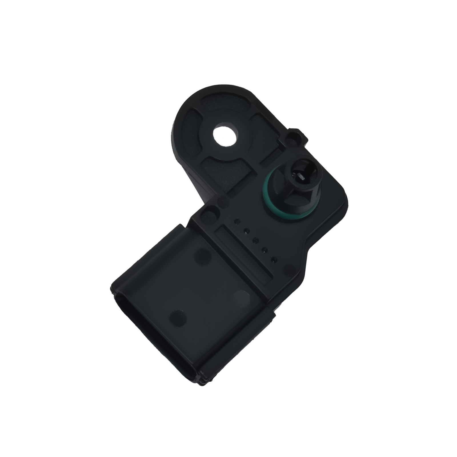Map Pressure Sensor 261230027