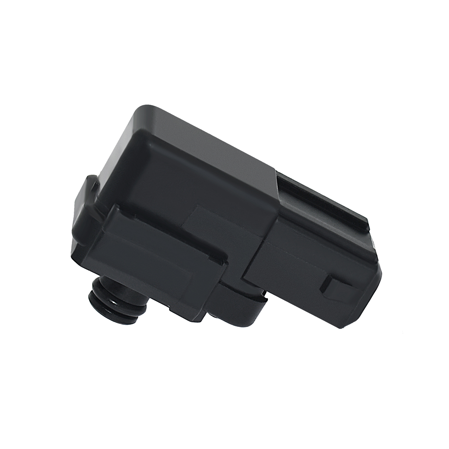 MAP Pressure Sensor MR507384
