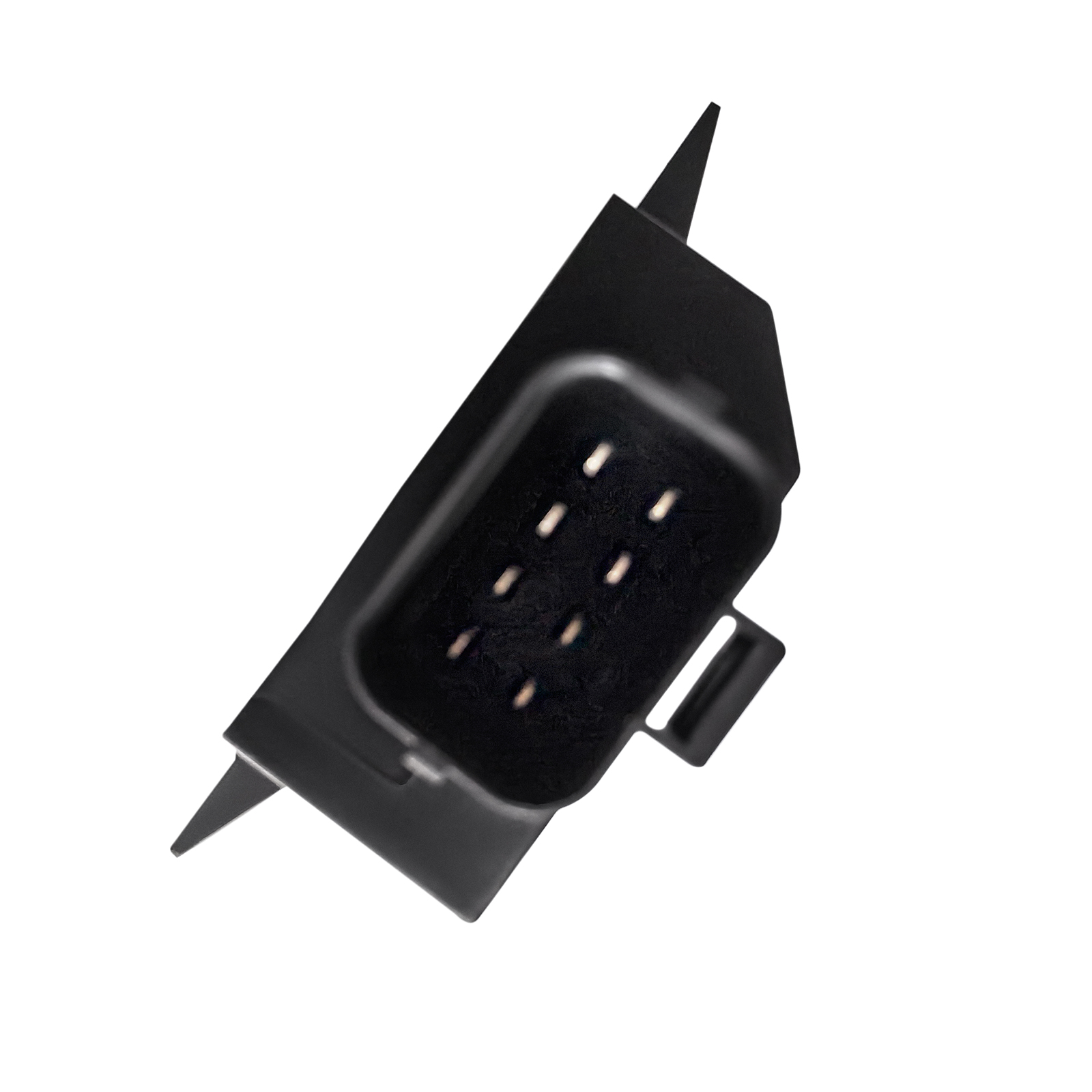 LR097220 Fuel Pump Module angle 5
