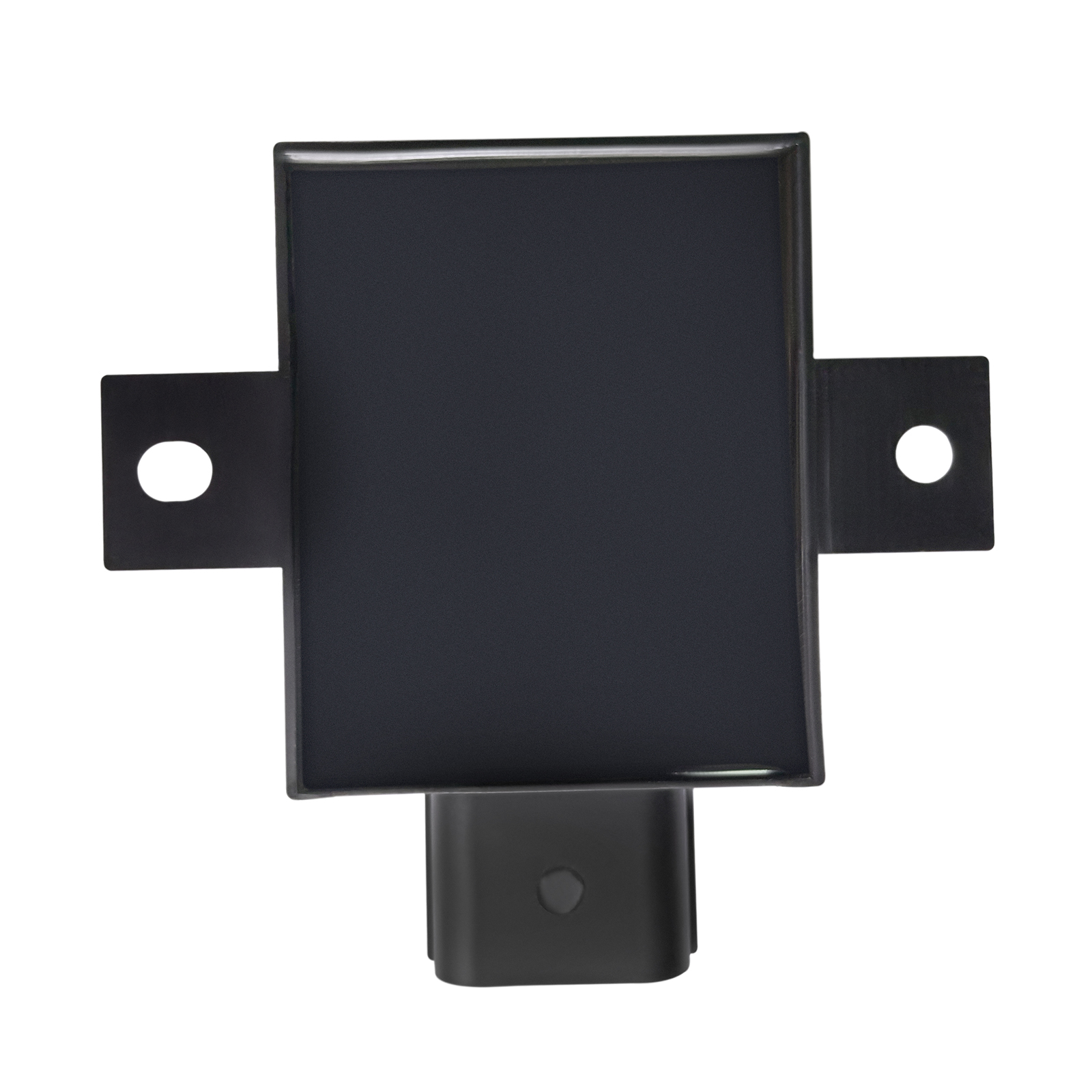 LR097220 Fuel Pump Module angle 7