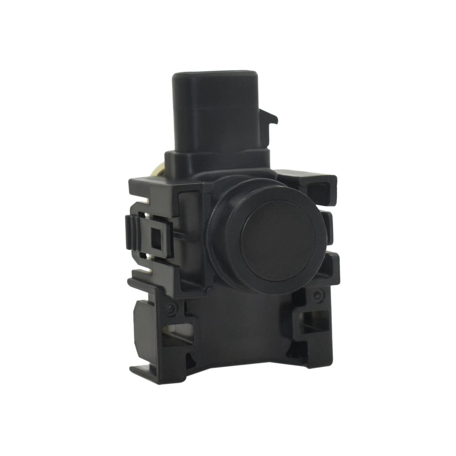 Parking Sensor 89341-78010 Black angle 5