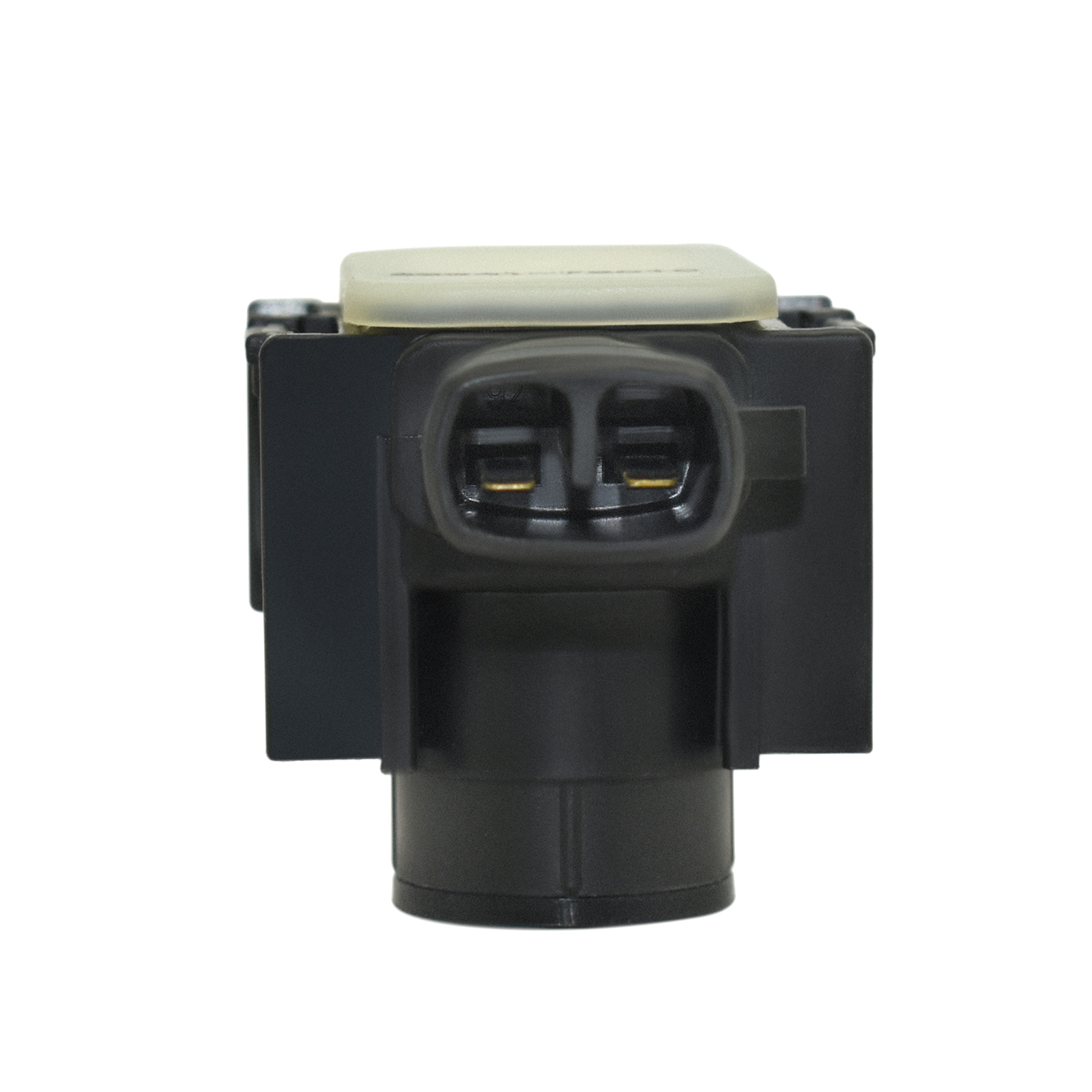 Parking Sensor 89341-78010 Black angle 7