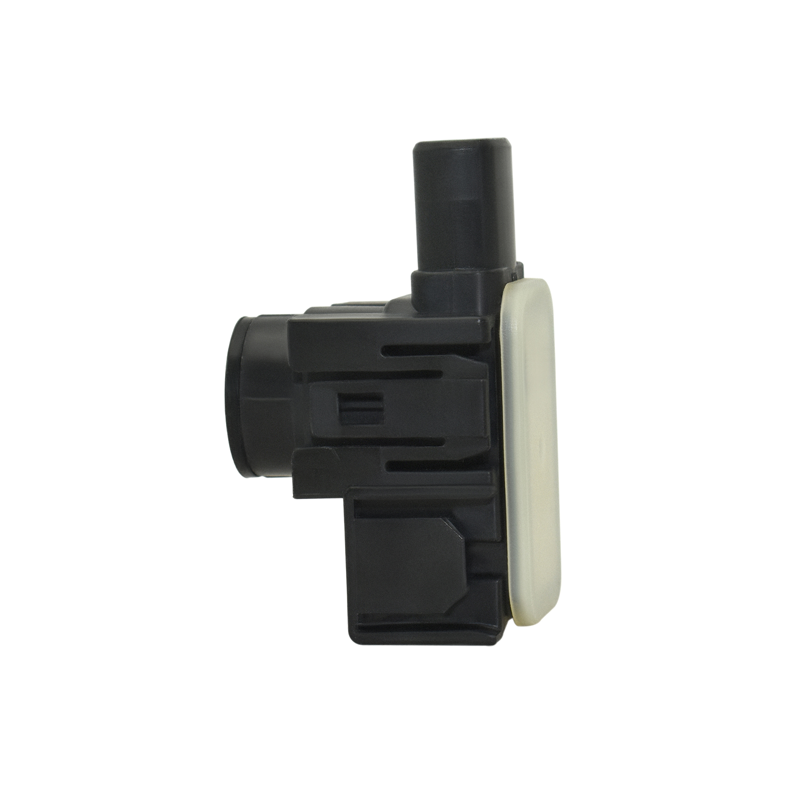 Parking Sensor 89341-78010 Black angle 8