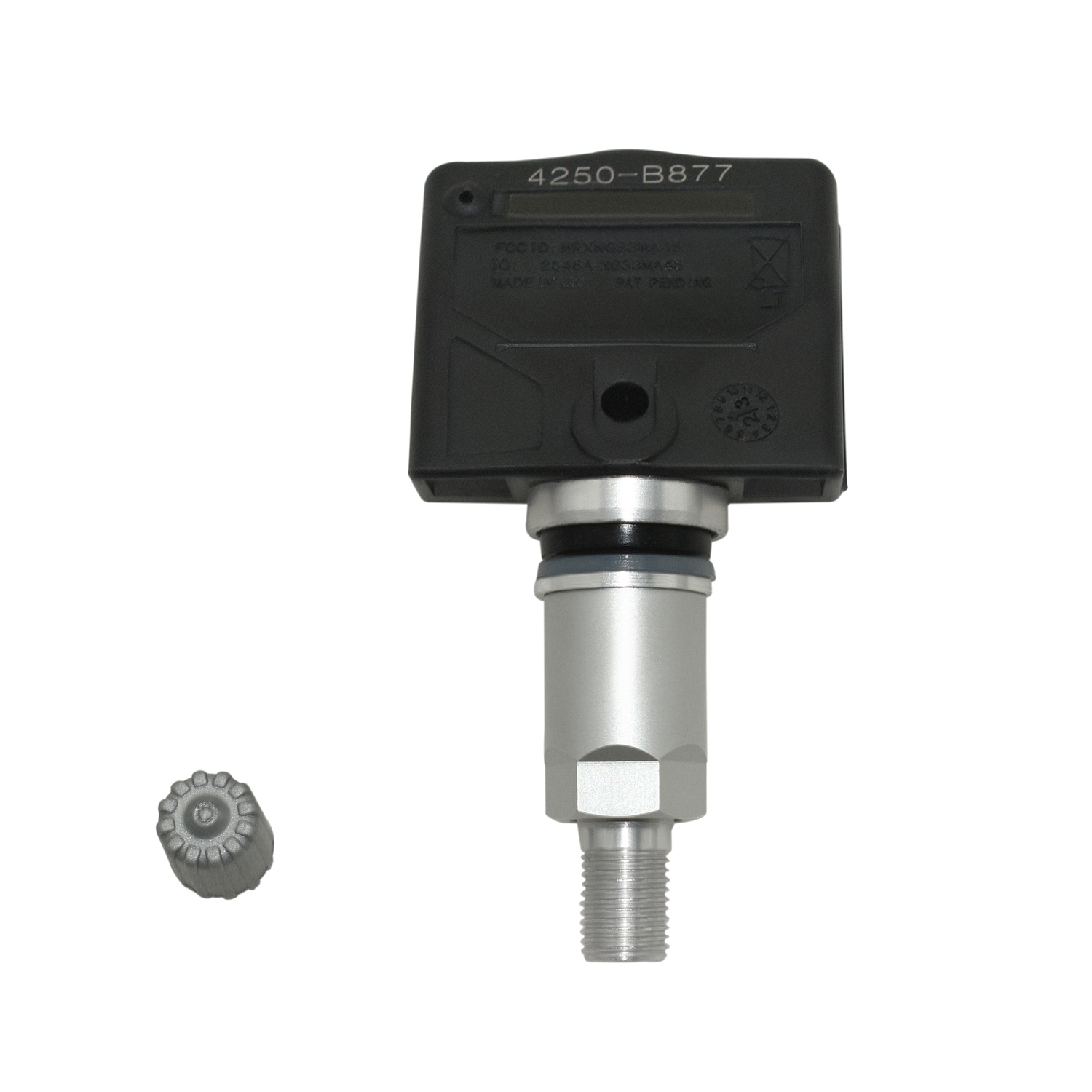 TPMS Tire Pressure Monitoring Sensor 4250-B877