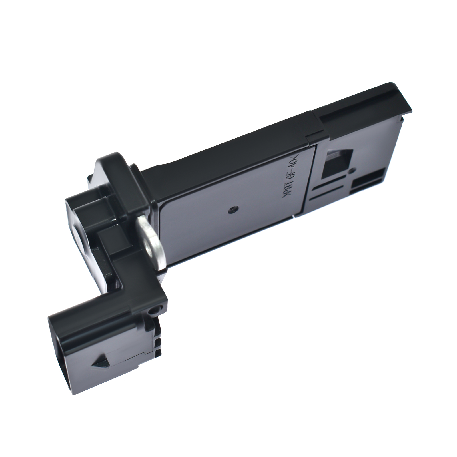 23262344 Mass Air Flow Sensor angle 5