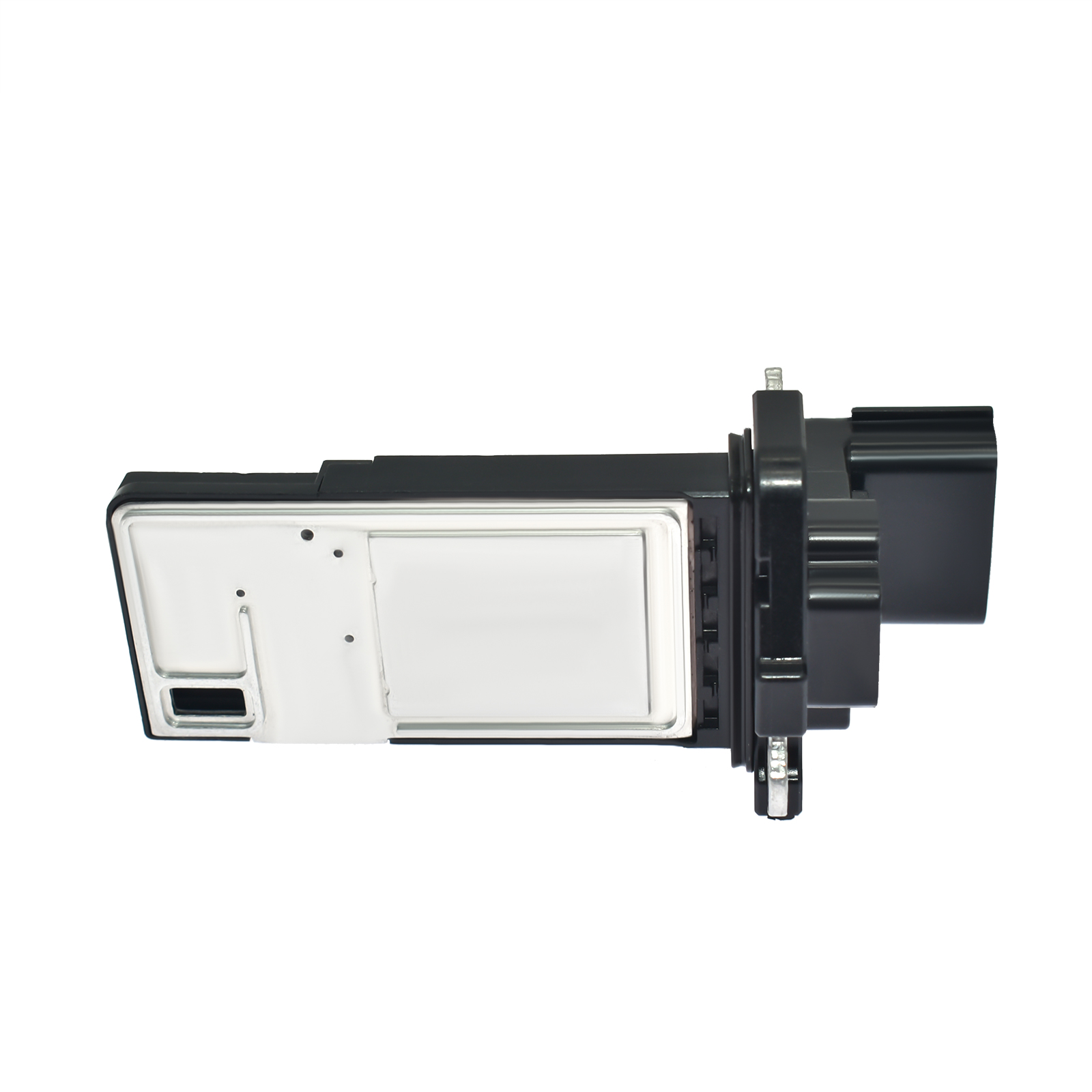 23262344 Mass Air Flow Sensor angle 6