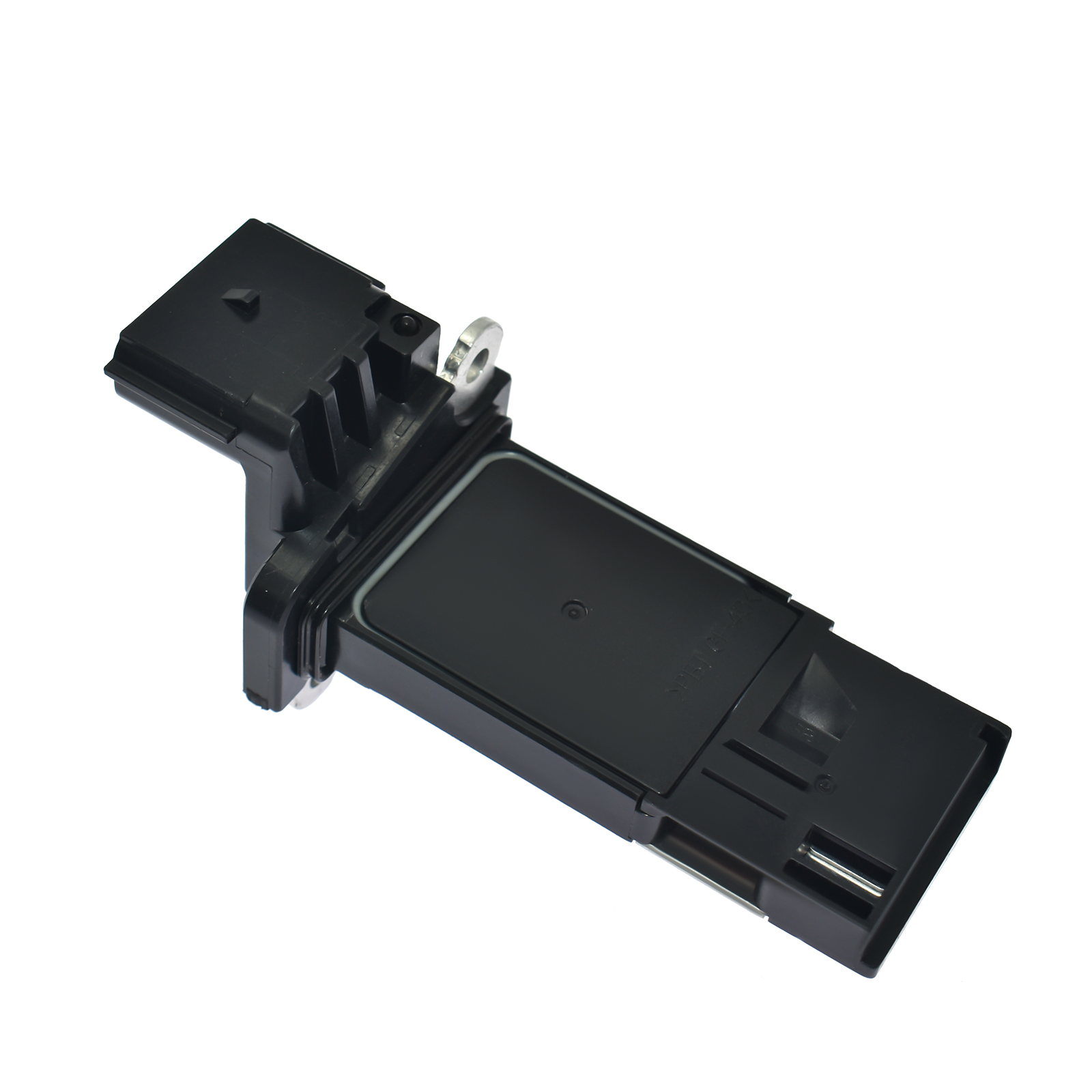 23262344 Mass Air Flow Sensor angle 9