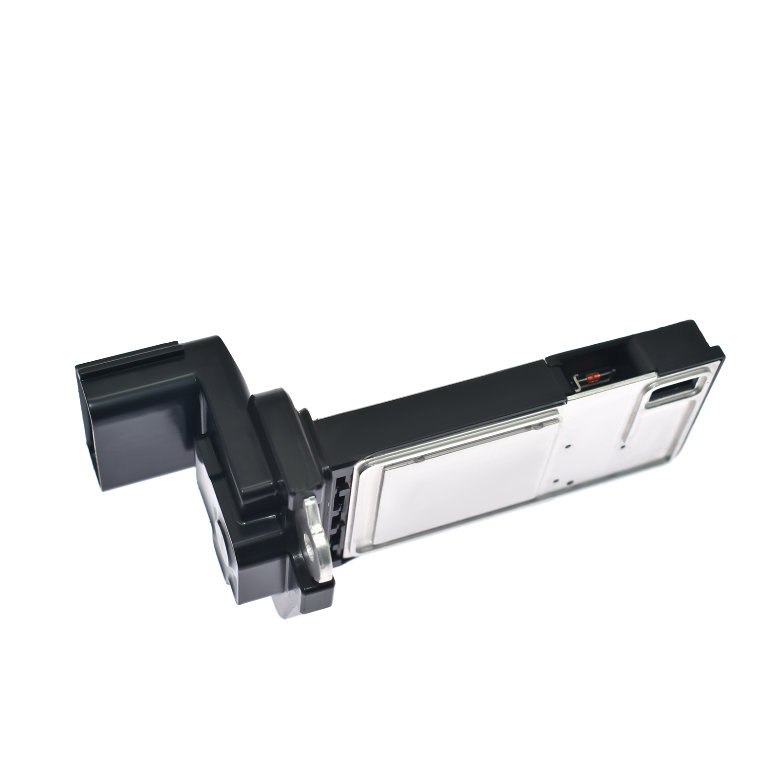 23262344 Mass Air Flow Sensor angle 10