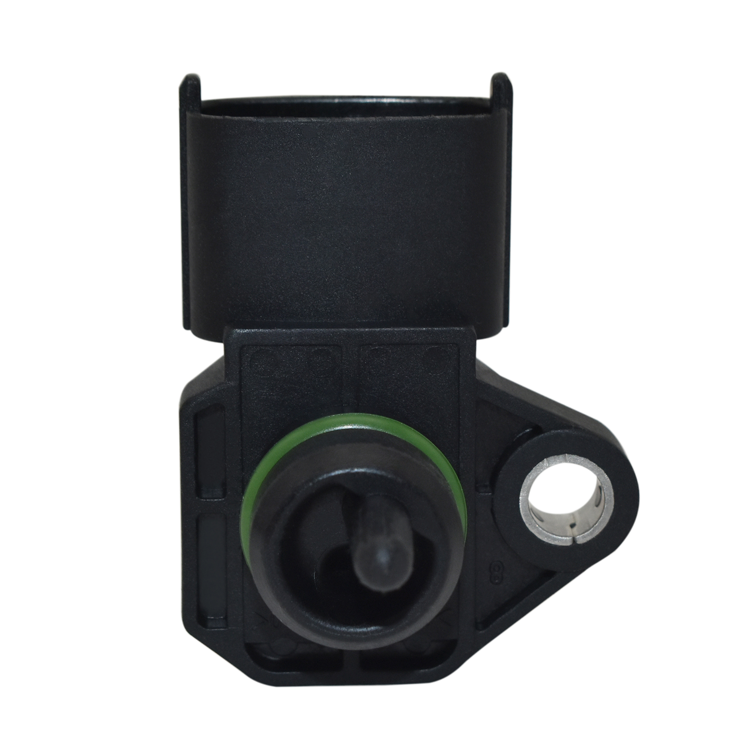 MAP Pressure Sensor 39300-22600