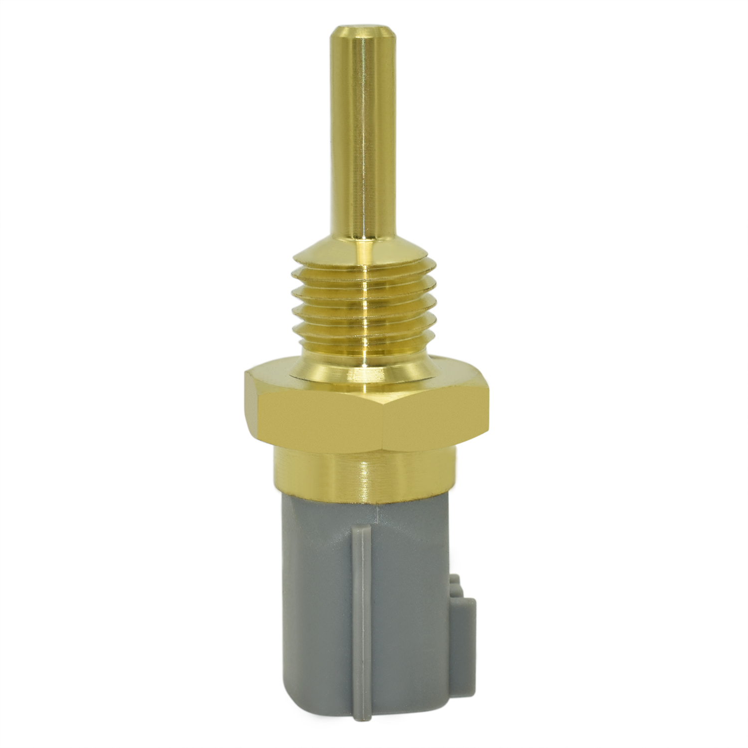 Temperature Temp Sensor 22630-JA10A angle 5
