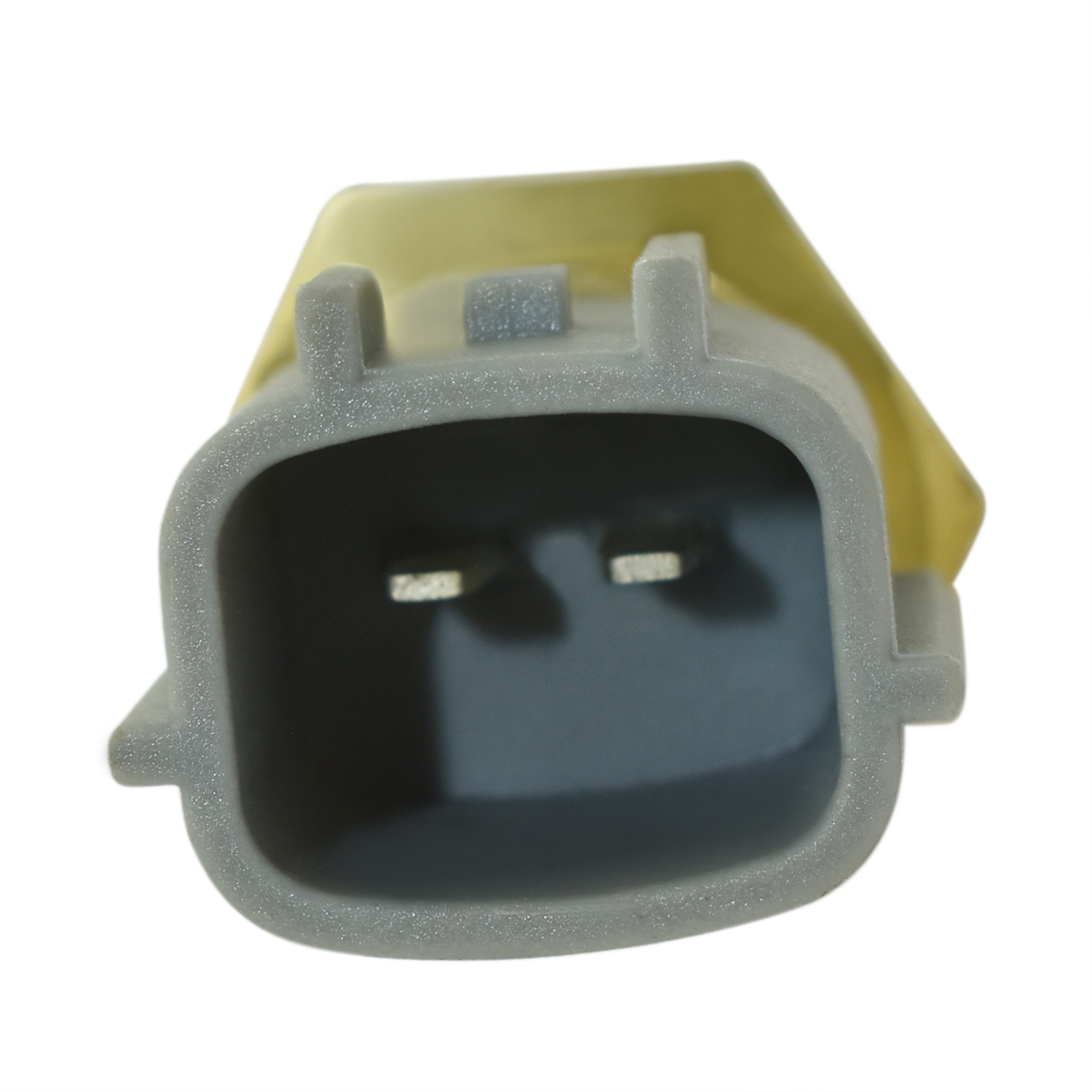 Temperature Temp Sensor 22630-JA10A angle 6