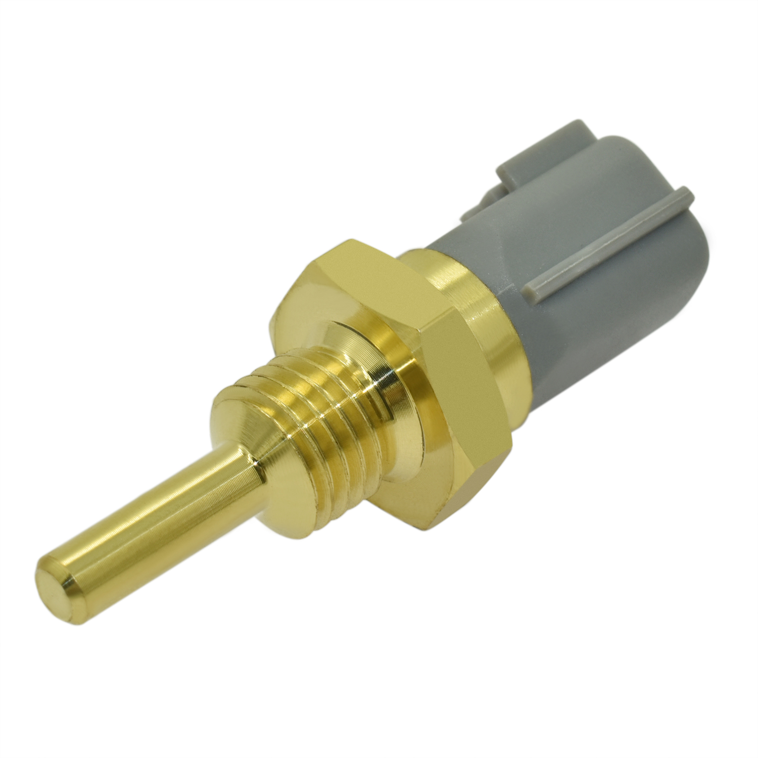 Temperature Temp Sensor 22630-JA10A angle 7