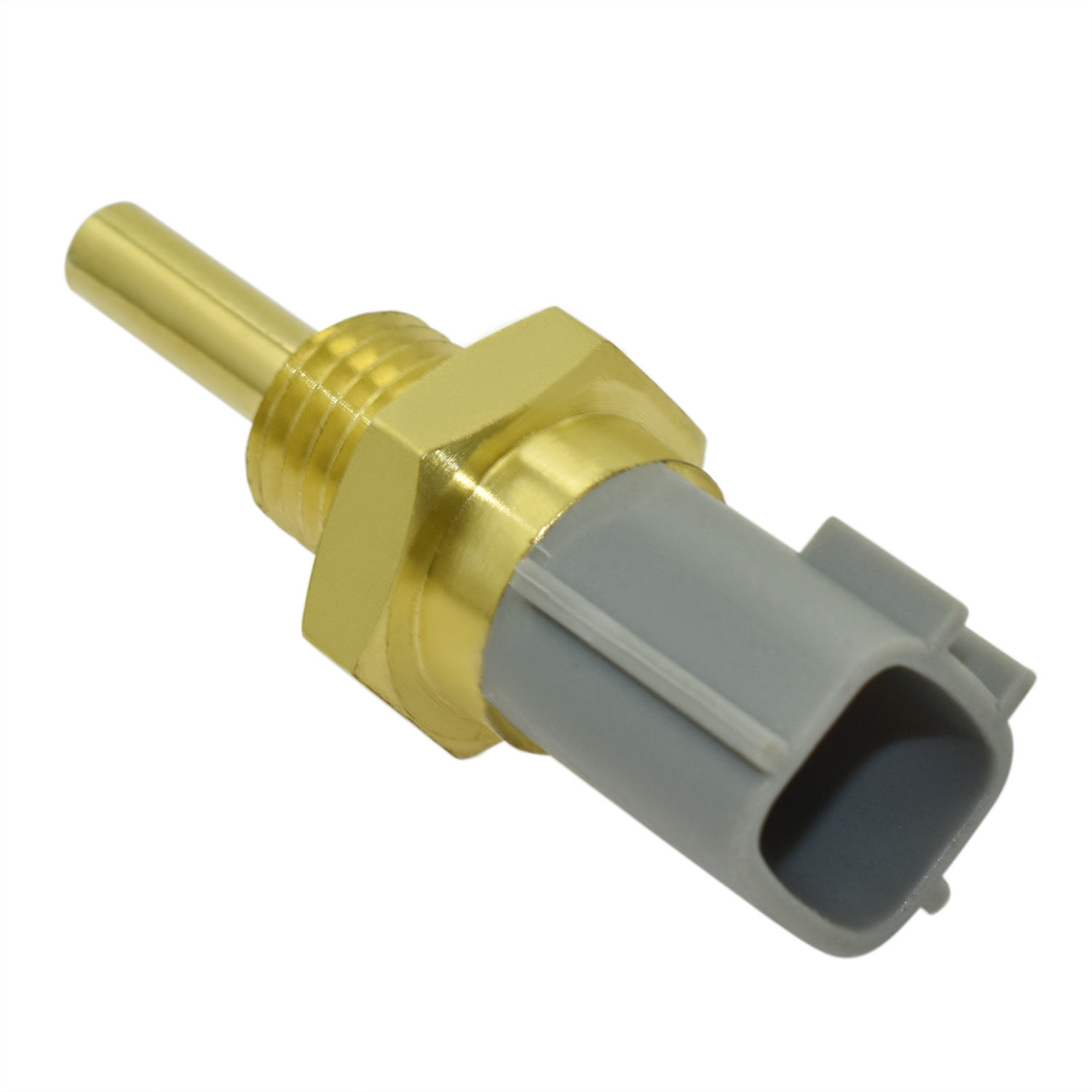 Temperature Temp Sensor 22630-JA10A angle 8