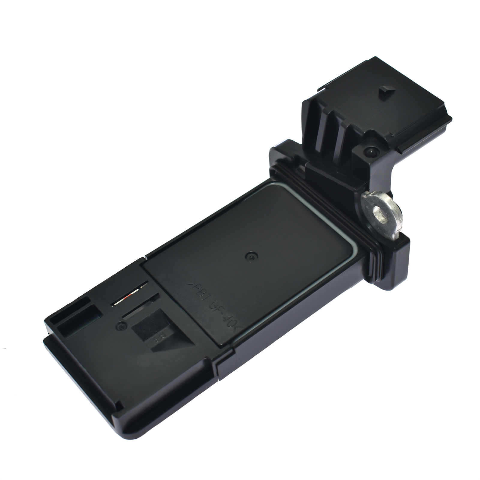 23262343 Mass Air Flow Sensor angle 6