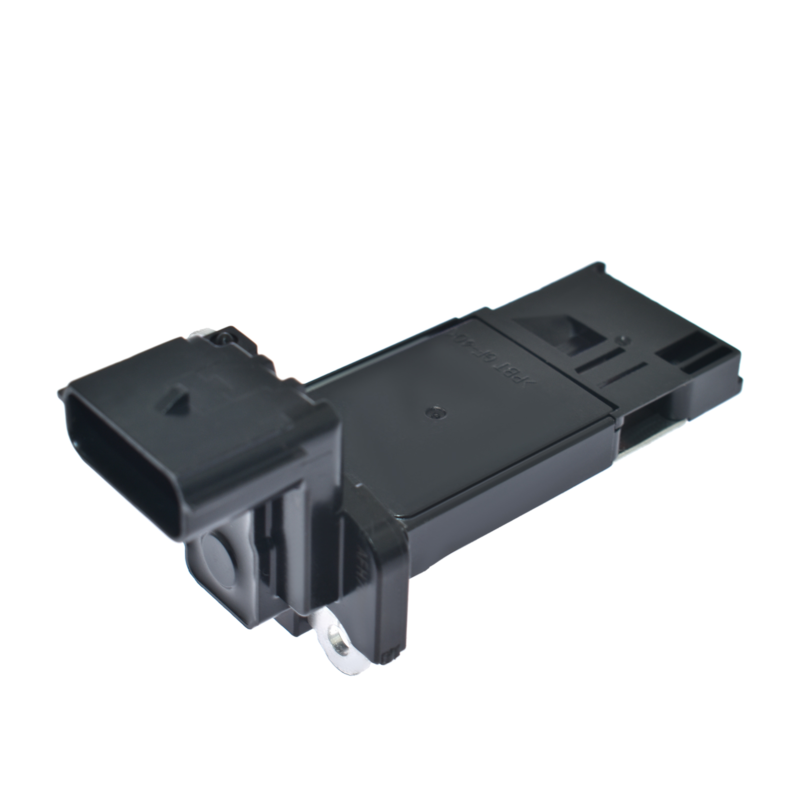 23262343 Mass Air Flow Sensor angle 7