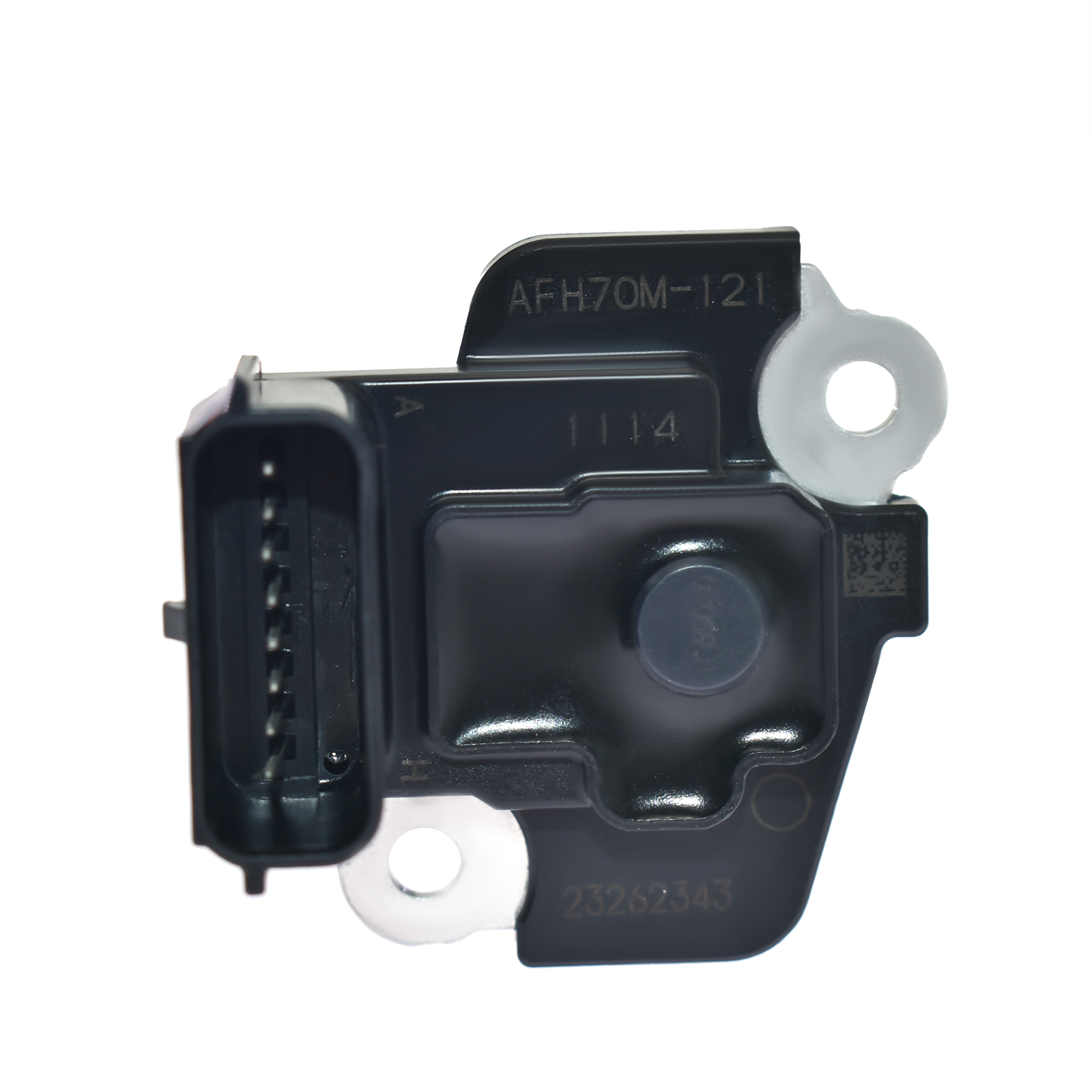 23262343 Mass Air Flow Sensor angle 8