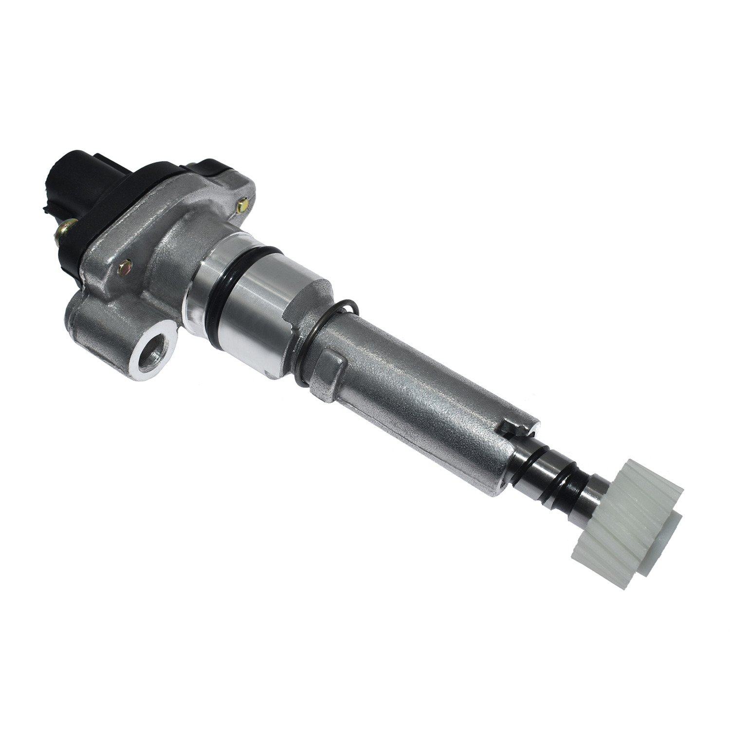 Vehicle Speed Sensor 83181-12040 angle 5