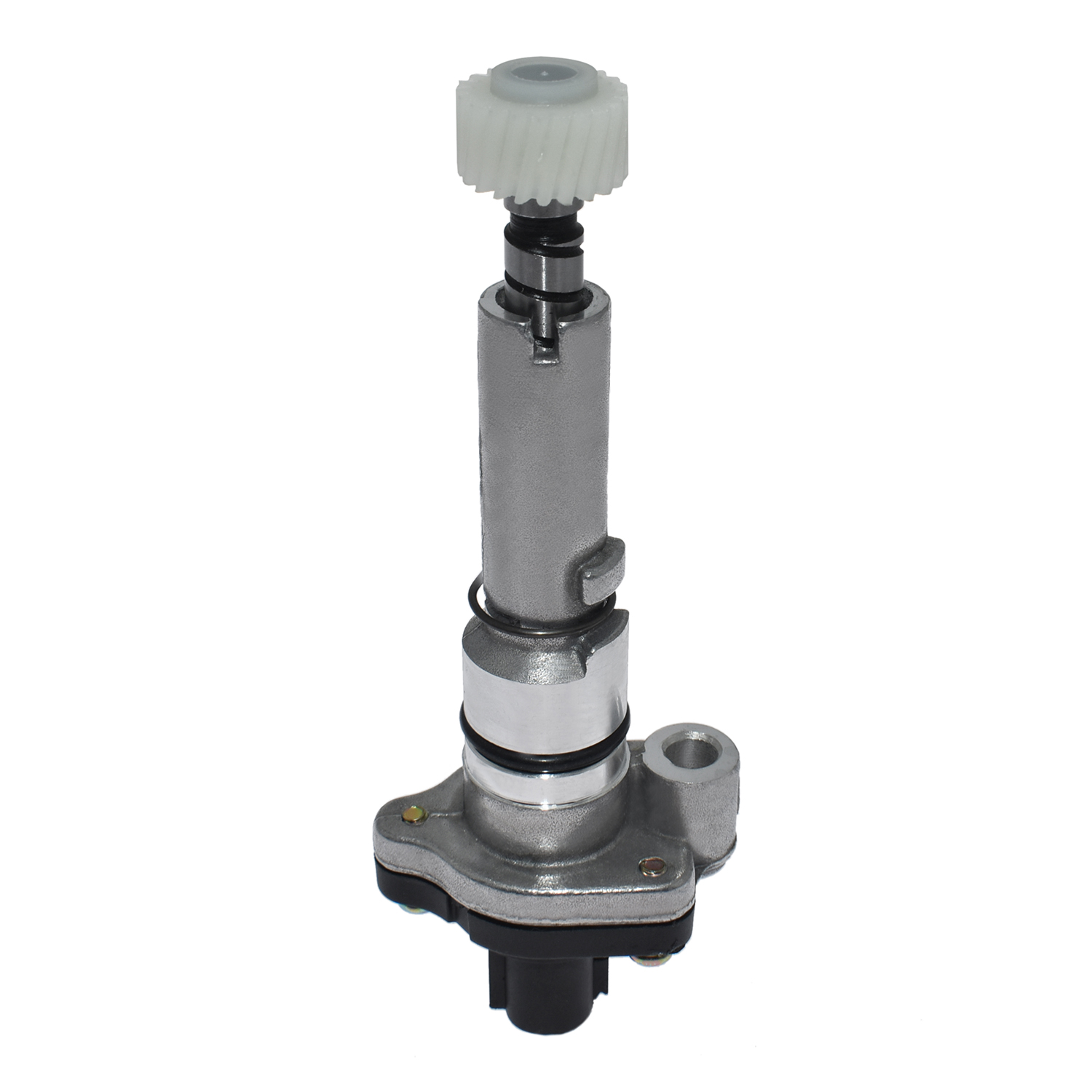 Vehicle Speed Sensor 83181-12040 angle 6