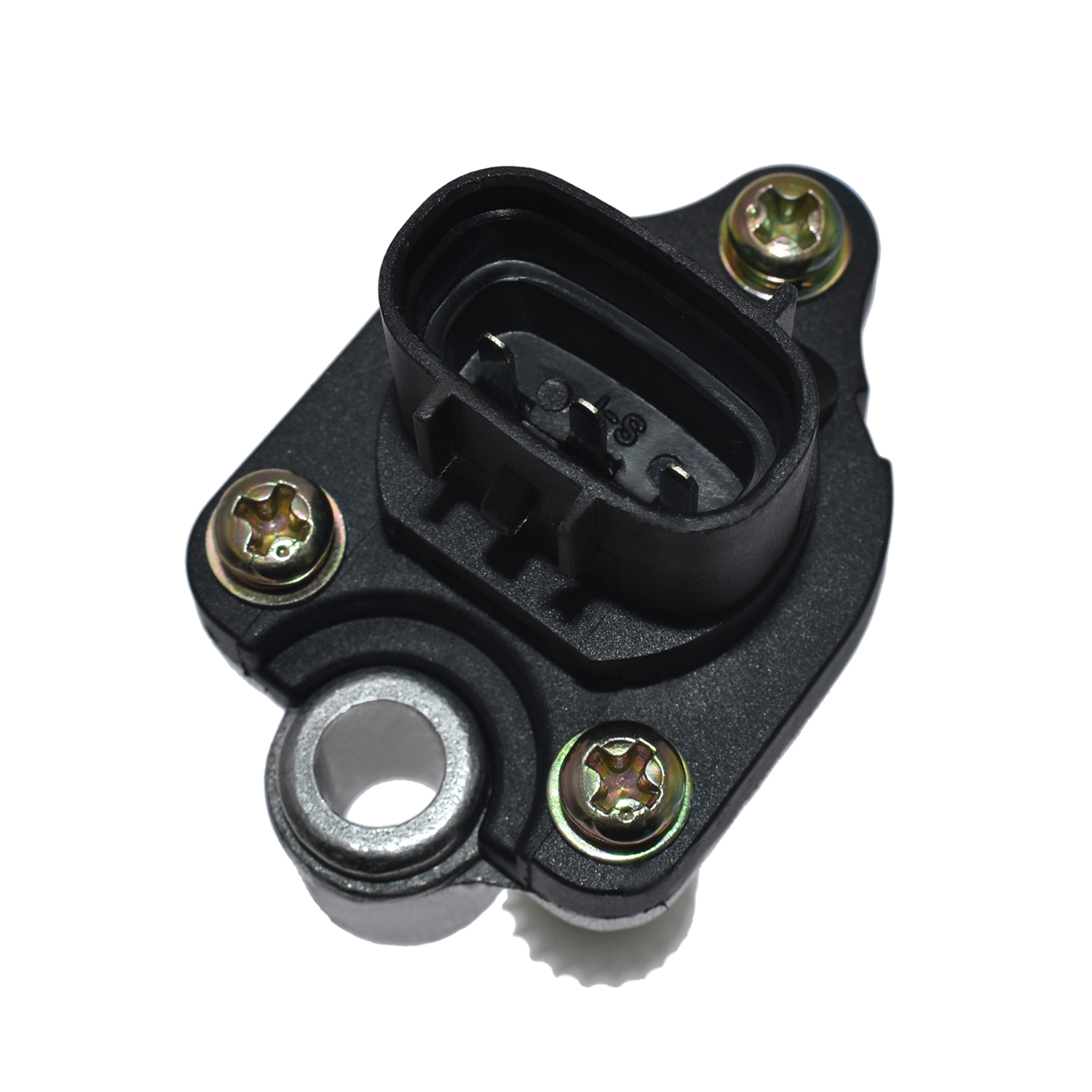Vehicle Speed Sensor 83181-12040 angle 7