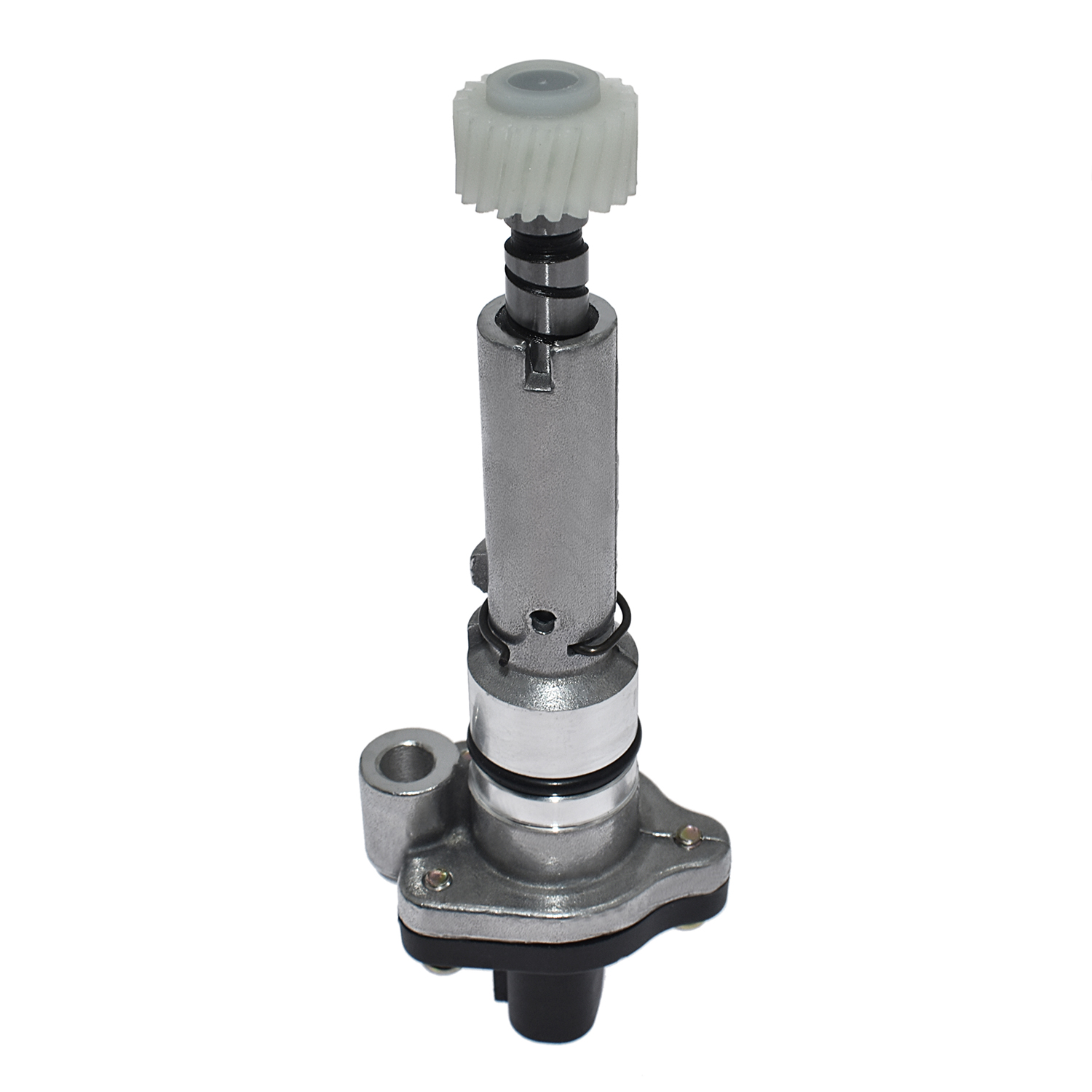Vehicle Speed Sensor 83181-12040 angle 8