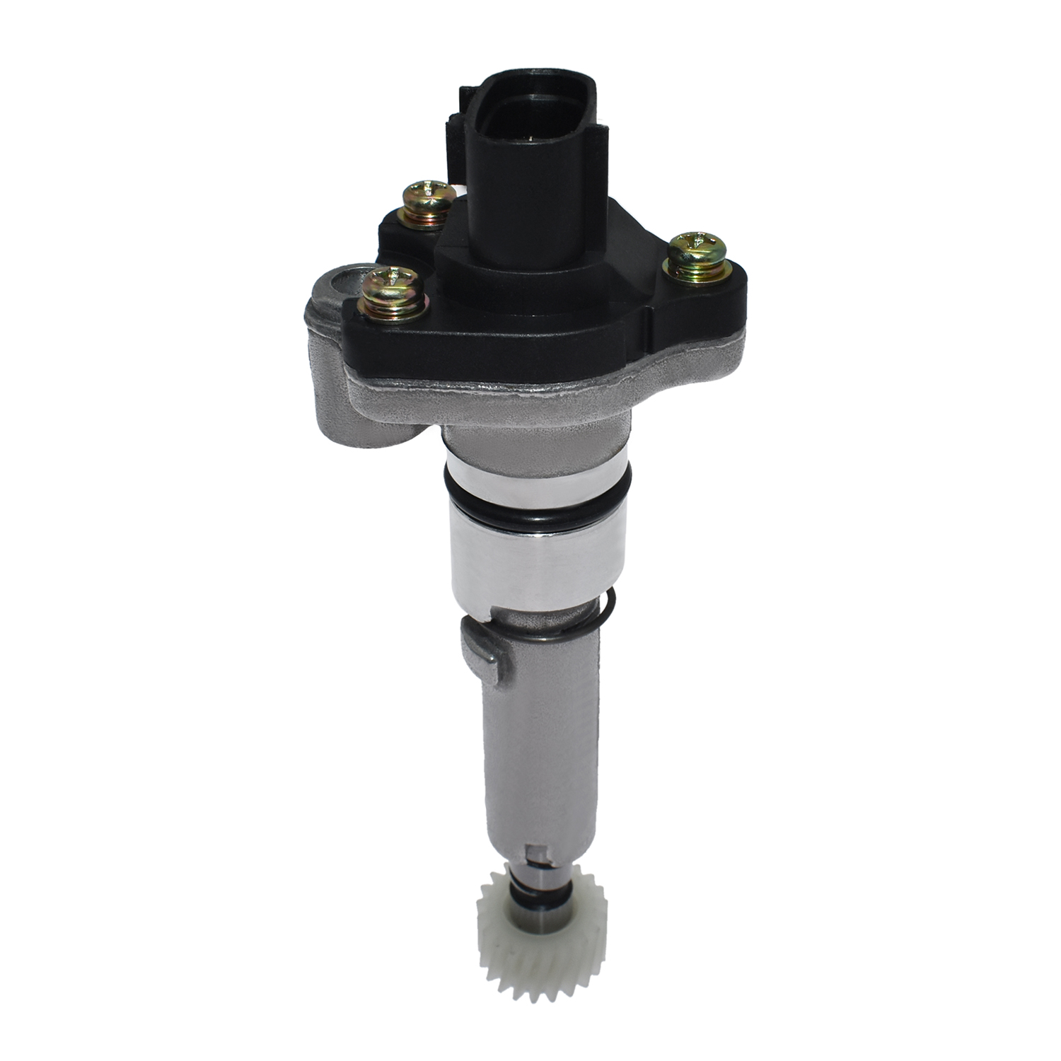 Vehicle Speed Sensor 83181-12040 angle 9