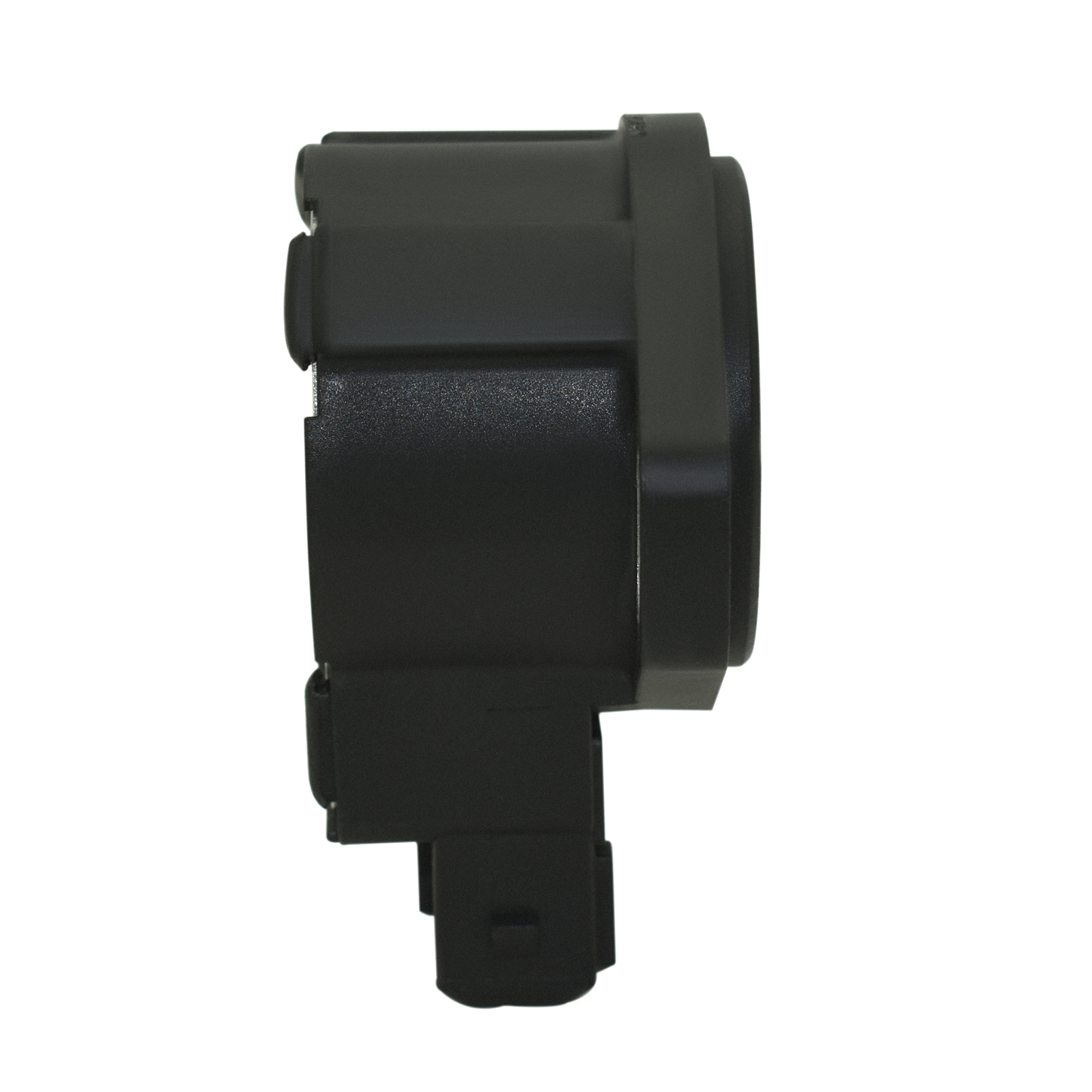 Throttle Position Sensor TPS 89452-20060 Clockwise angle 5