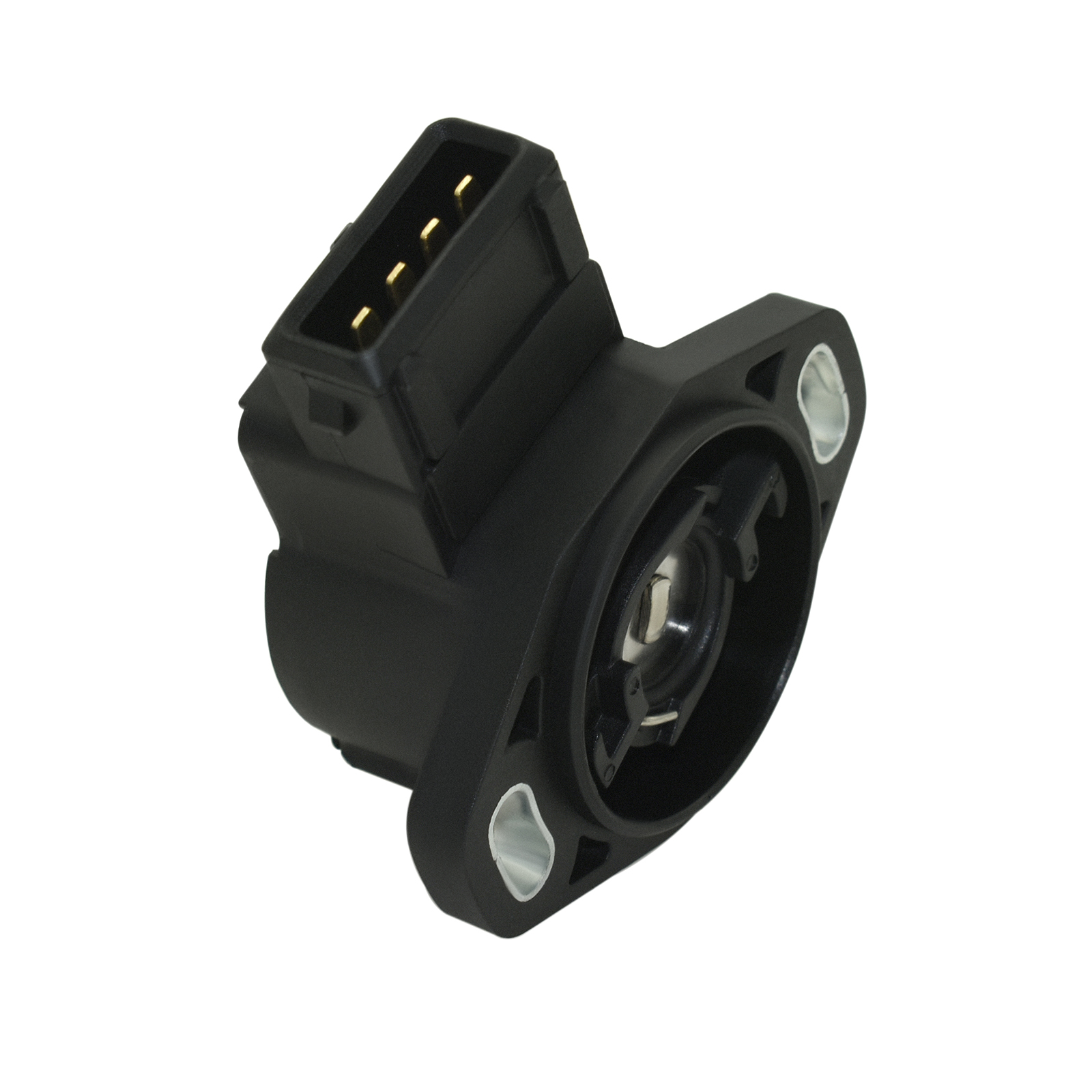 Throttle Position Sensor TPS 89452-20060 Clockwise angle 6