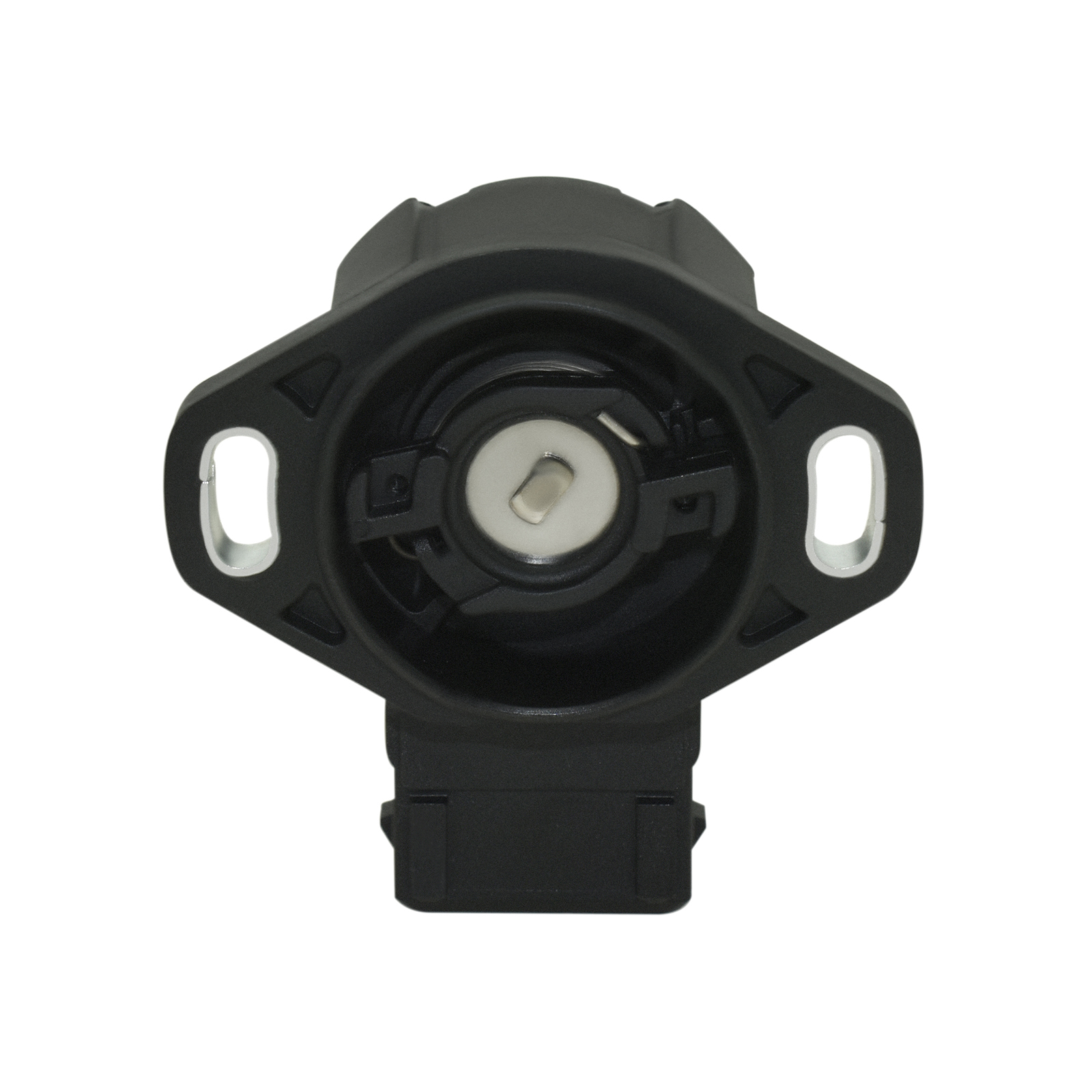 Throttle Position Sensor TPS 89452-20060 Clockwise angle 7